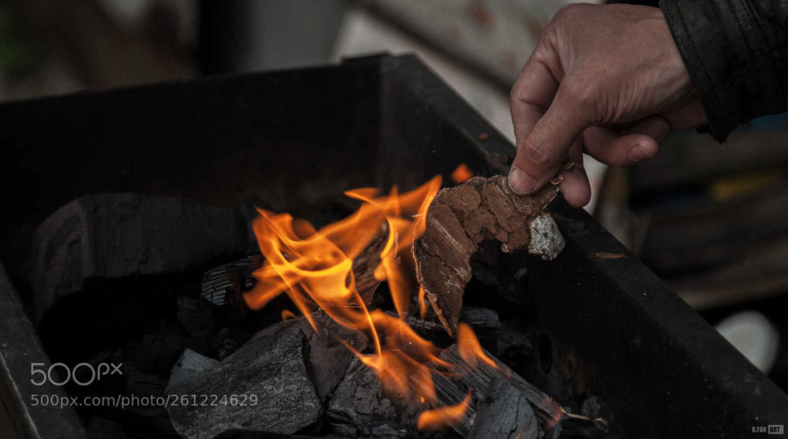 Canon EOS 5D Mark II sample photo. Img photography