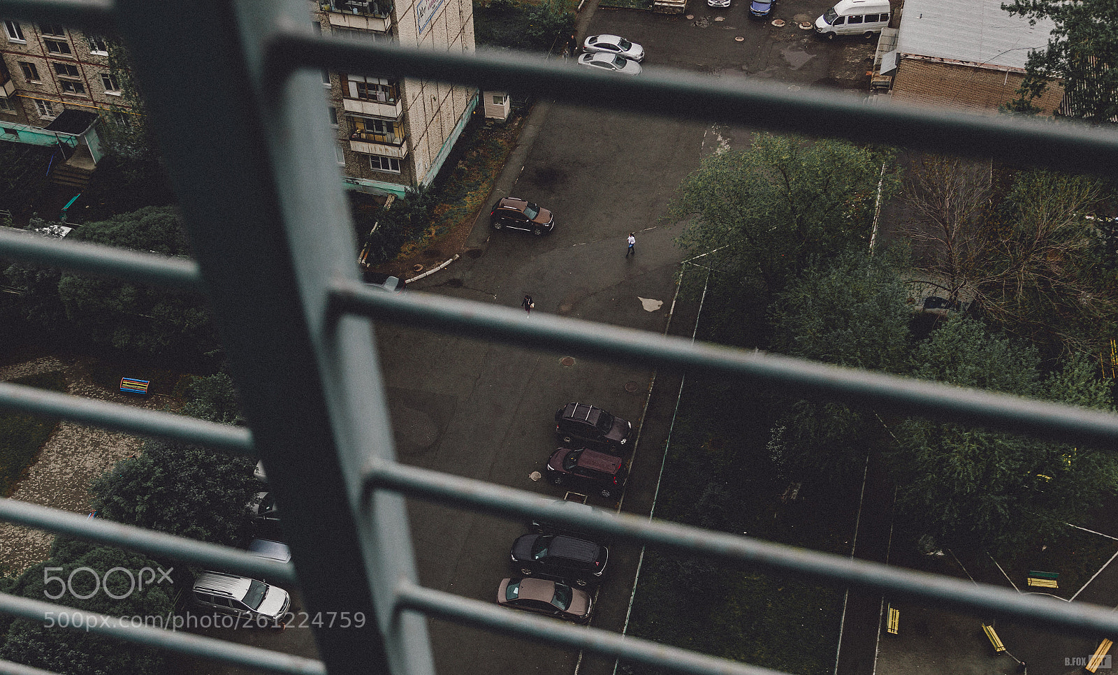 Canon EOS 5D Mark II sample photo. Untitled photography