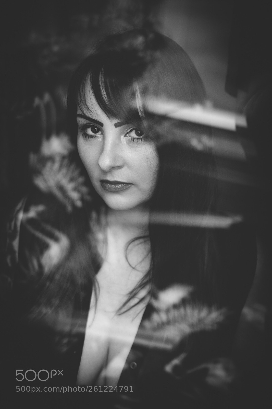 Canon EOS 760D (EOS Rebel T6s / EOS 8000D) sample photo. Feuer photography