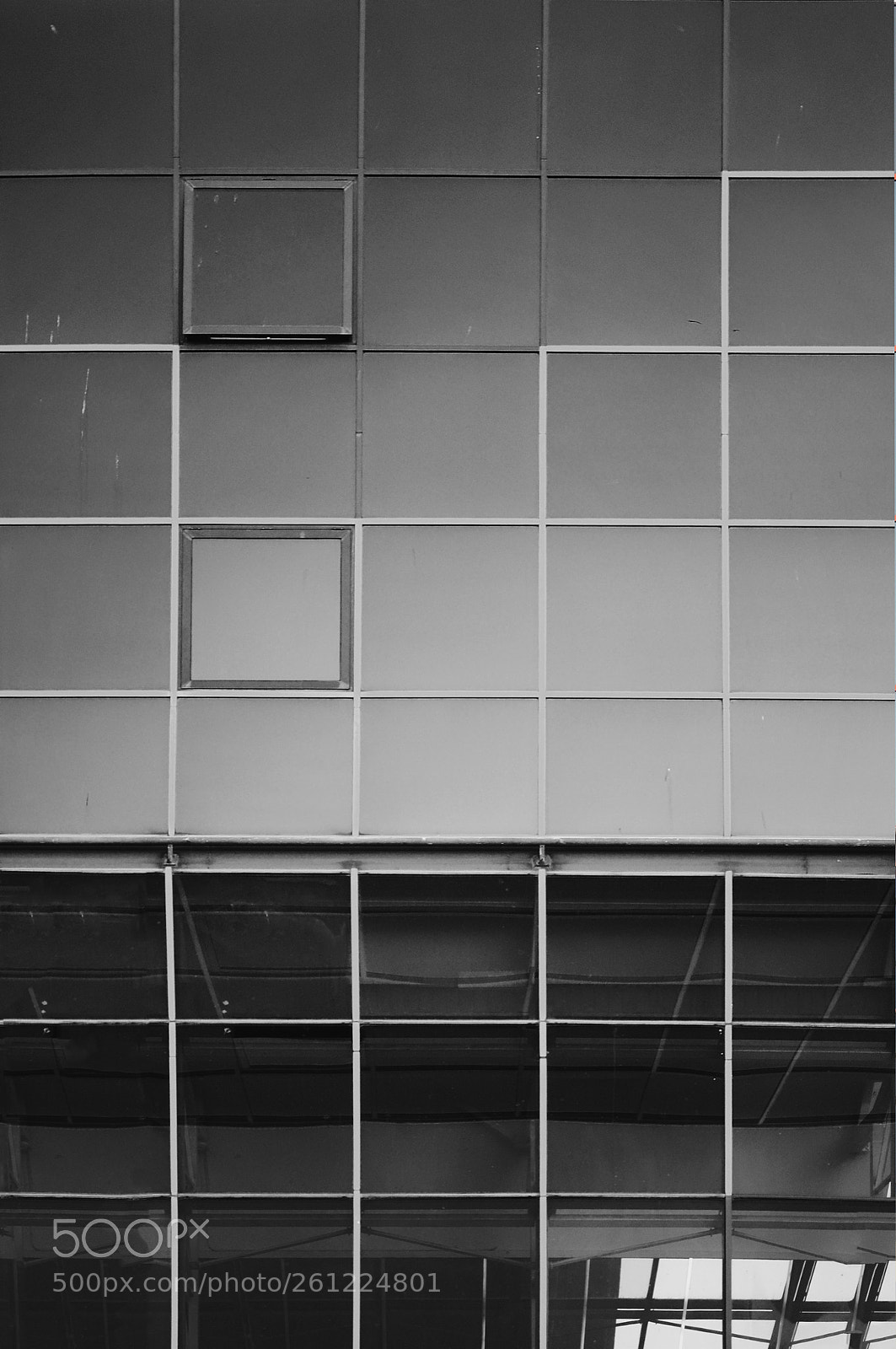 Nikon D90 sample photo. □ photography