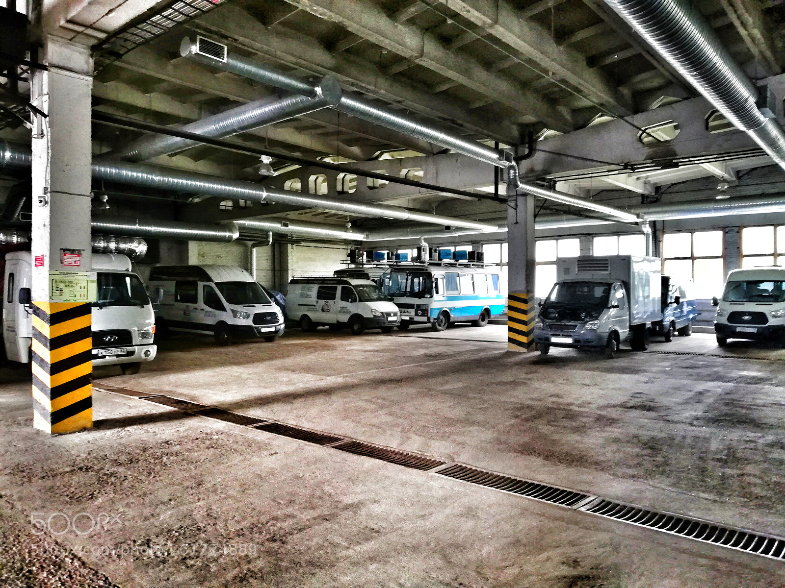 HUAWEI P20 lite sample photo. Untitled photography