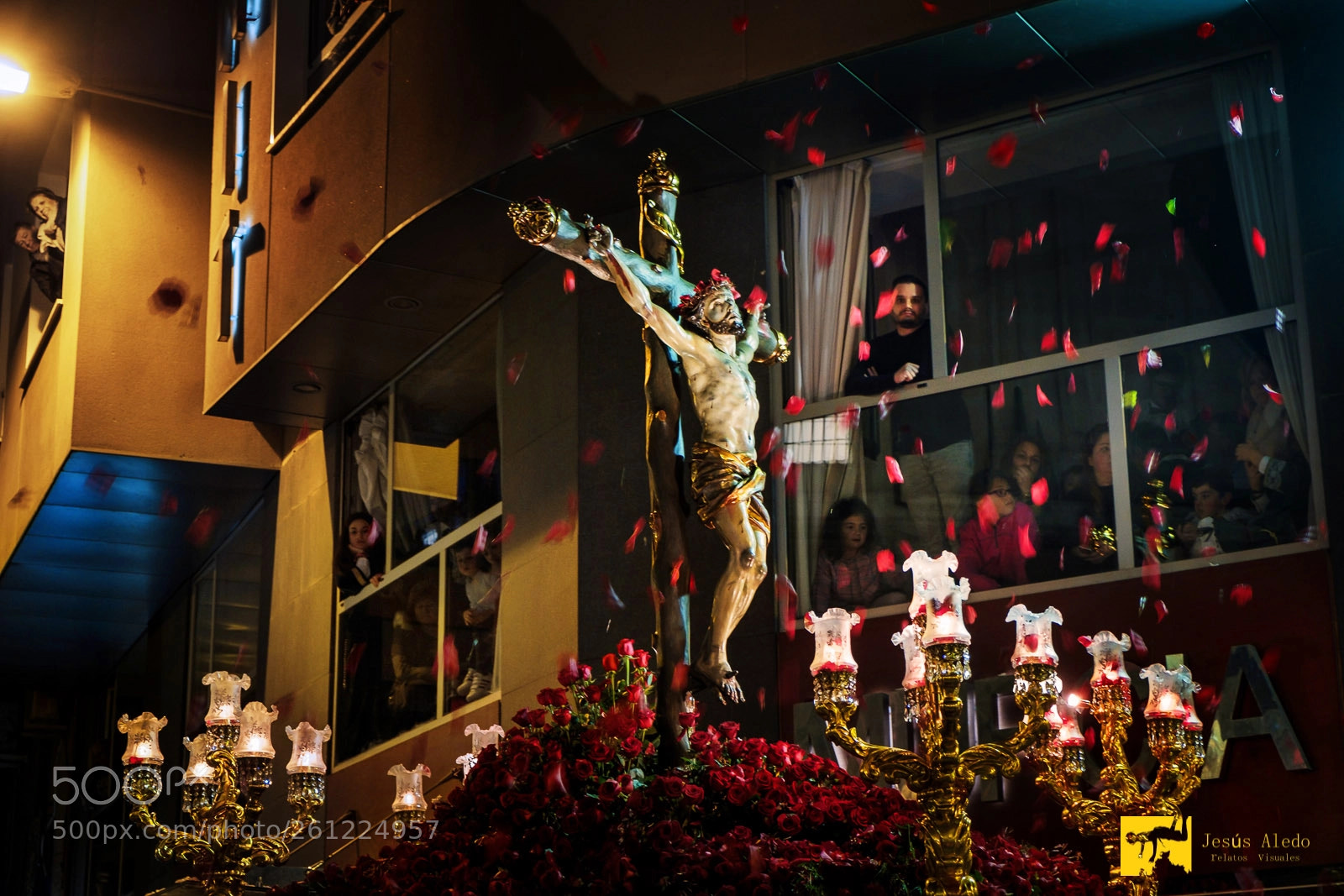 Fujifilm X-Pro2 sample photo. "red rain" photography