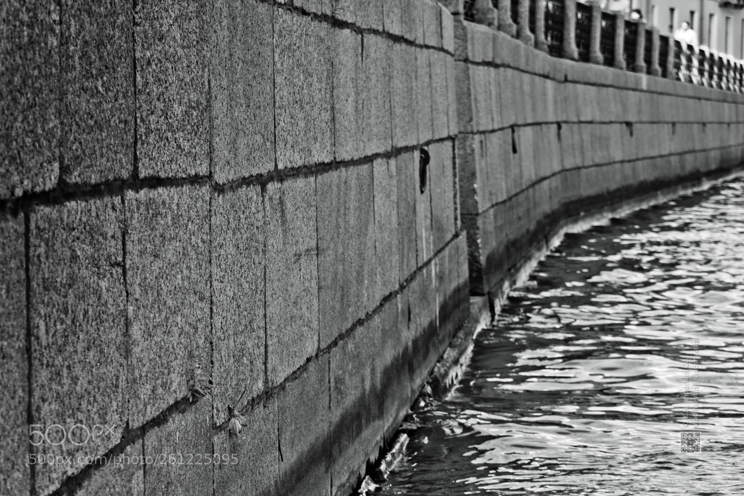 Canon EOS 500D (EOS Rebel T1i / EOS Kiss X3) sample photo. Moika river, st. petersburg photography
