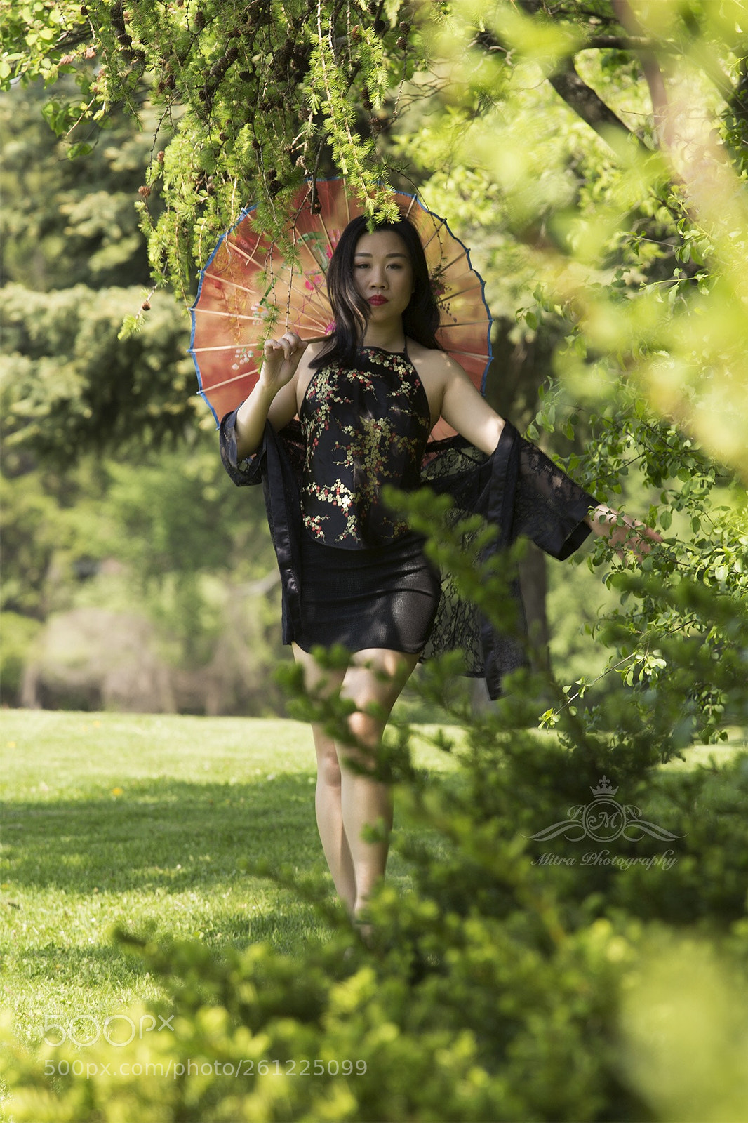Canon EOS 6D sample photo. Untitled photography