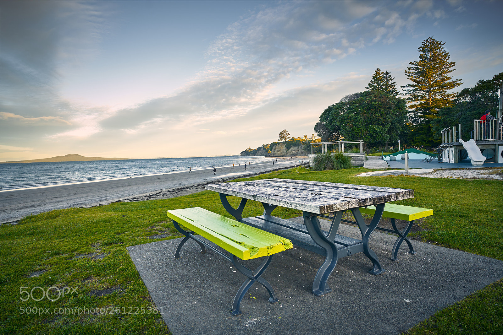 Sony a7R II sample photo. Dsc photography