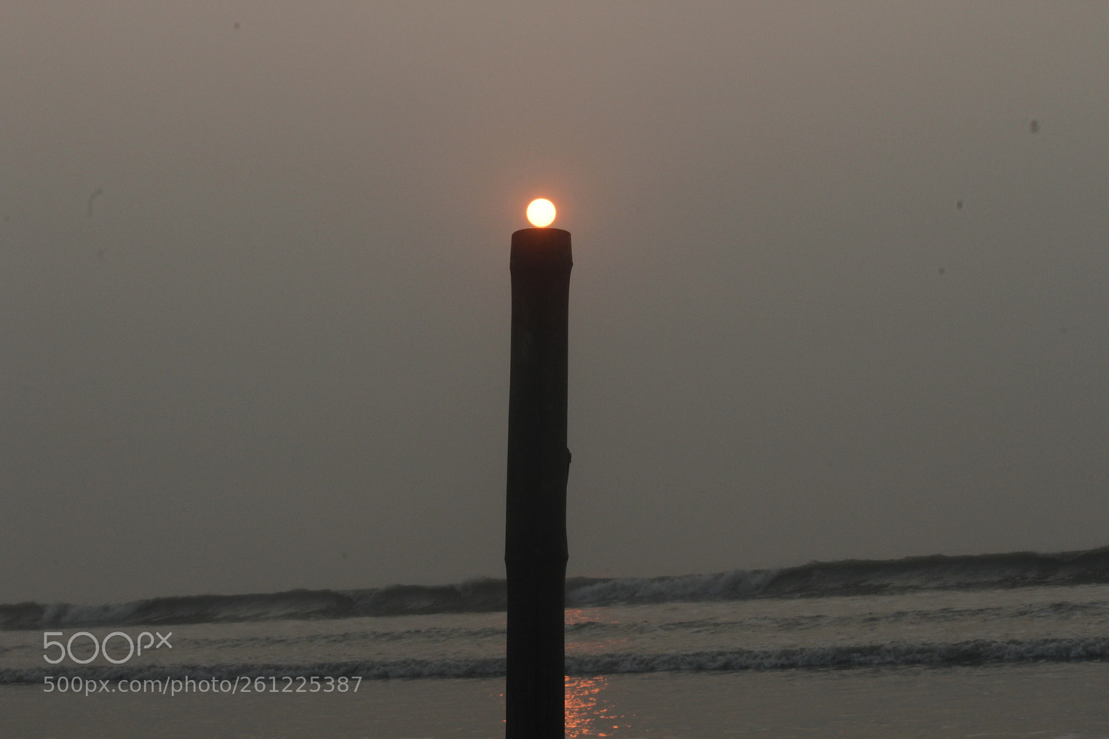 Canon EF-S 55-250mm F4-5.6 IS II sample photo. Untitled photography