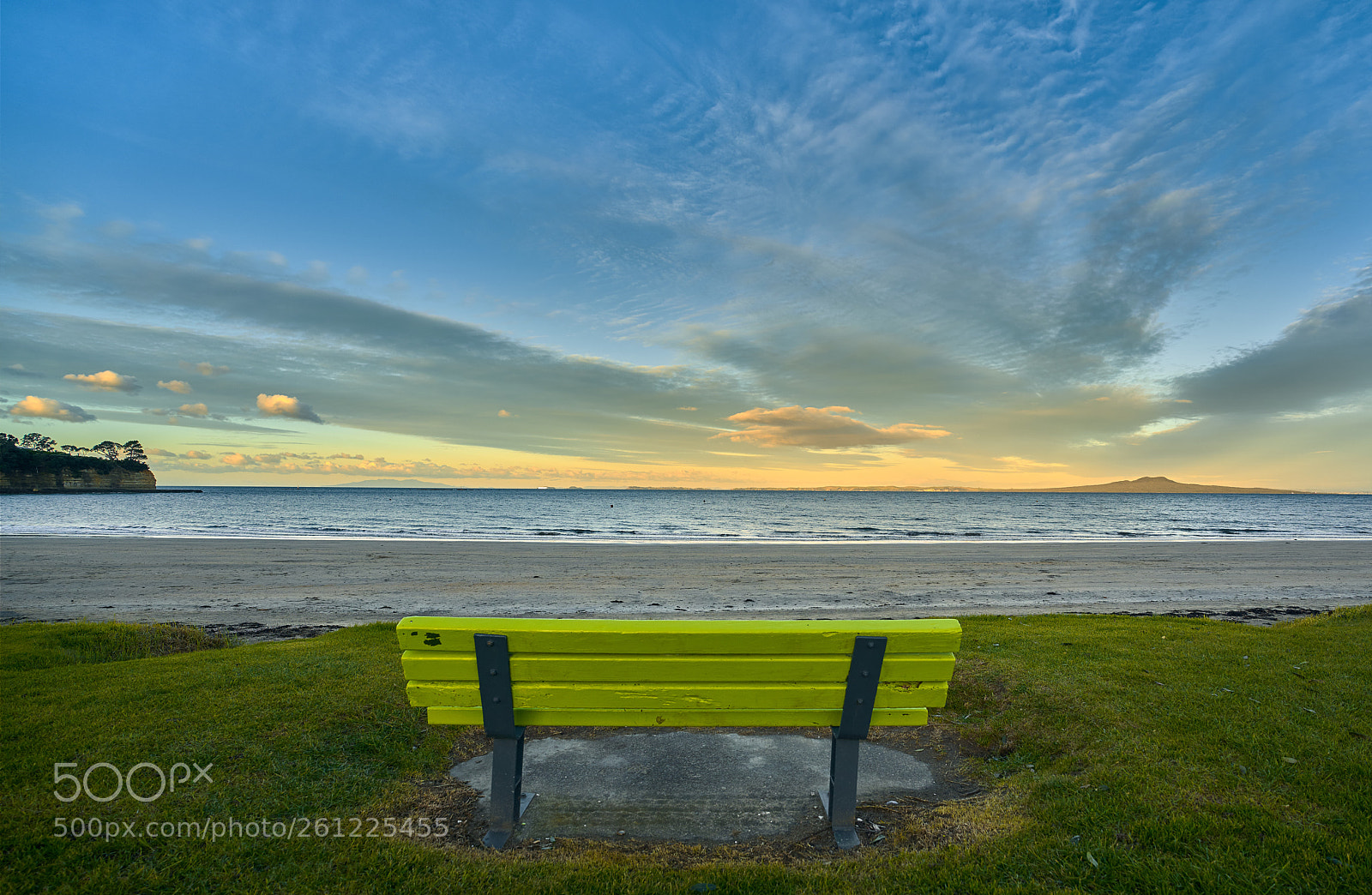 Sony a7R II sample photo. Dsc photography