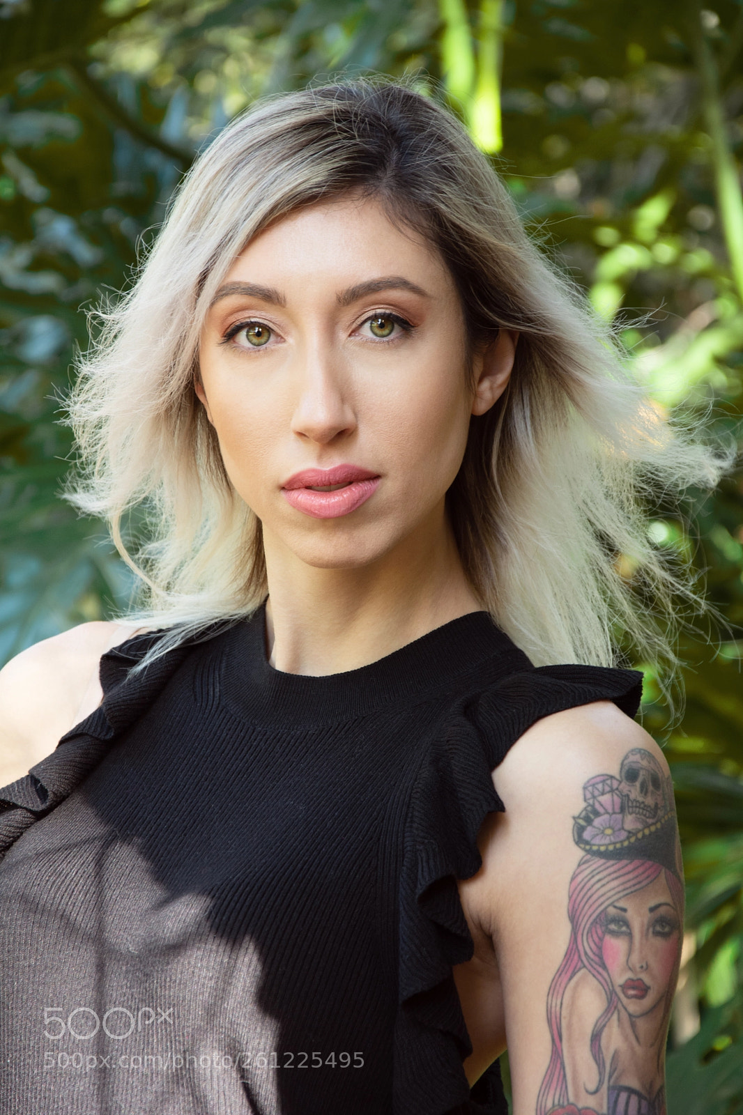 Nikon D7100 sample photo. Affra photography