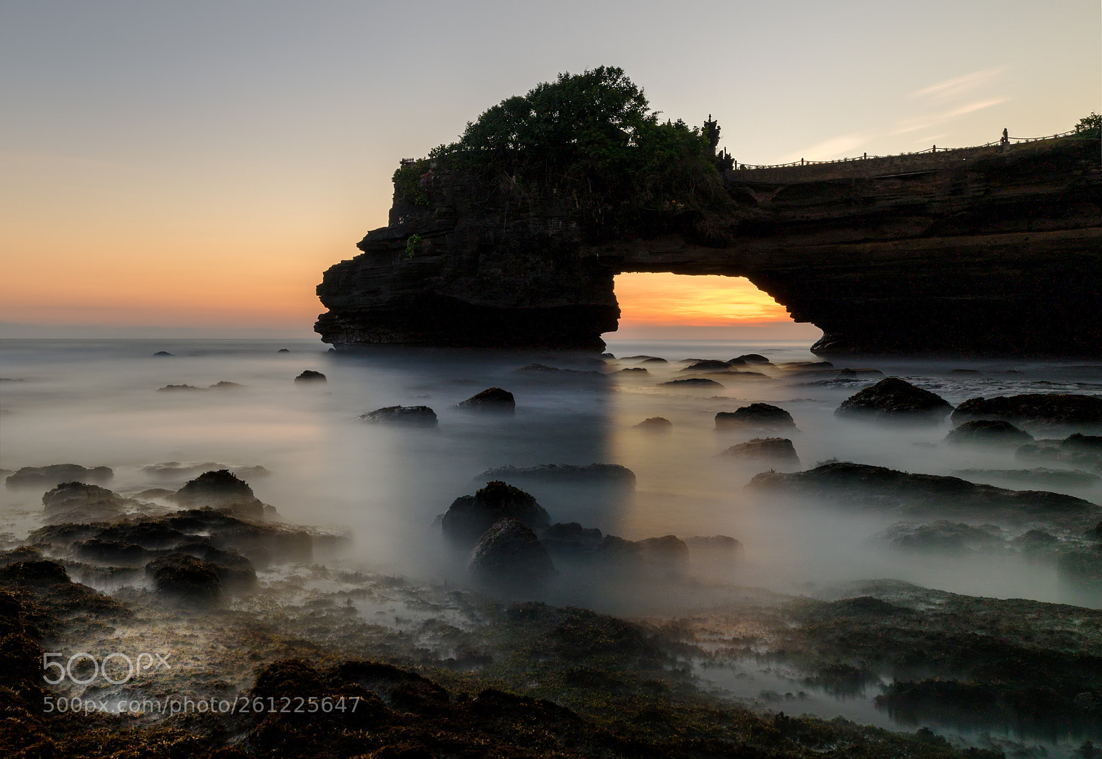 Canon EOS 5D Mark IV sample photo. Melting rocks photography