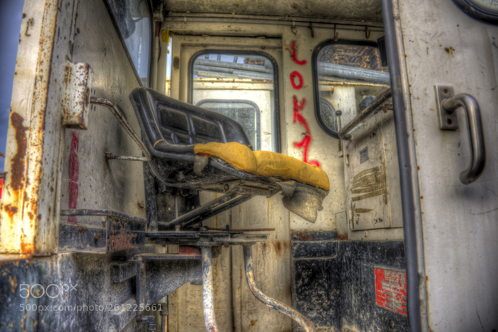Nikon D7200 sample photo. Ddesign hdr picture photography