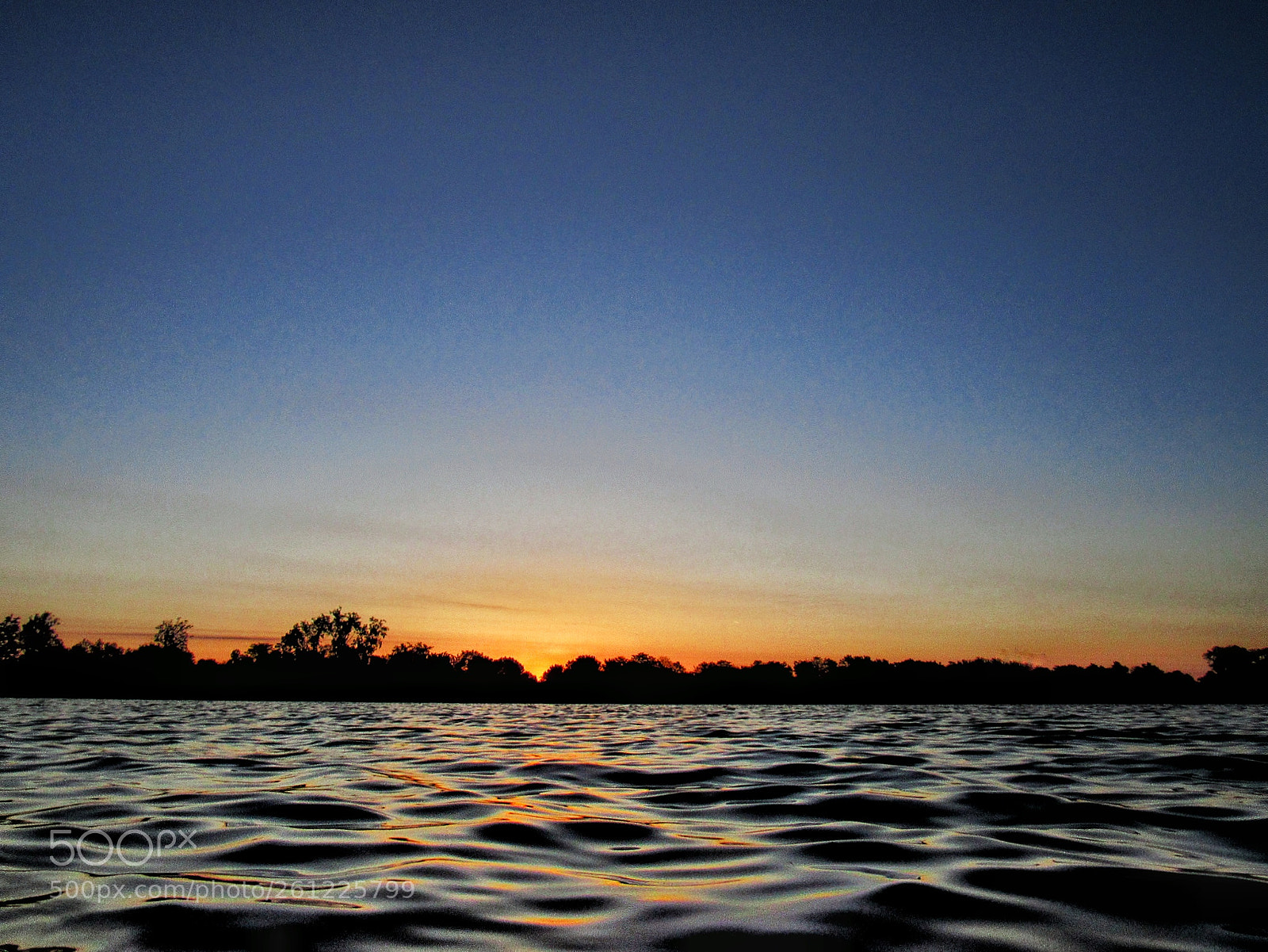 Canon PowerShot SX530 HS sample photo. Care free photography