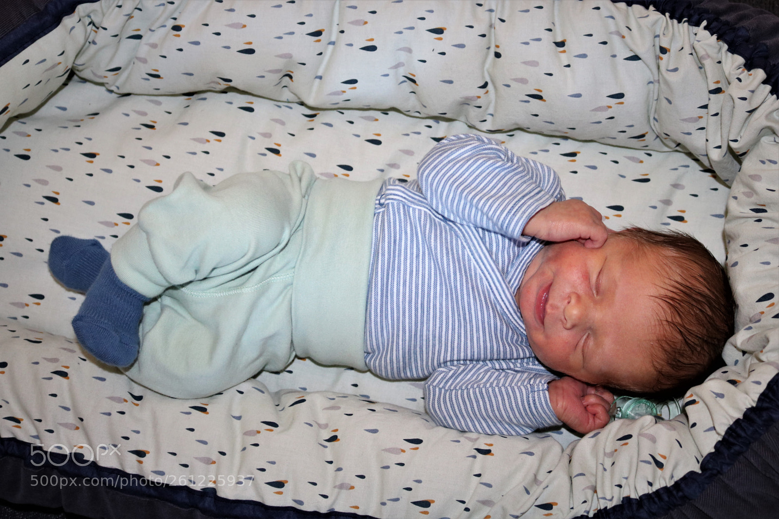 Canon EOS 750D (EOS Rebel T6i / EOS Kiss X8i) sample photo. Img photography