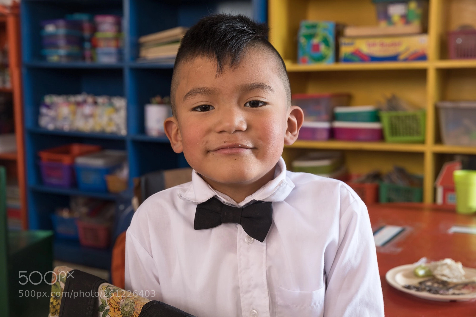Canon EOS 5D Mark IV sample photo. Susanna wesley school photography