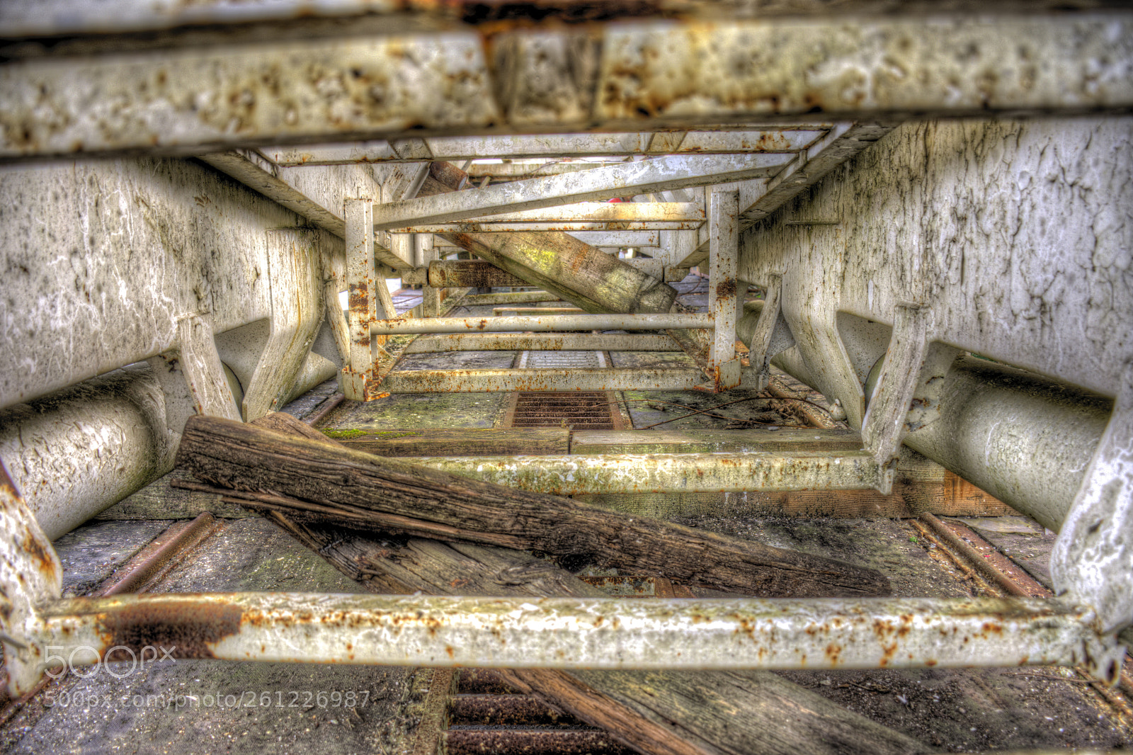 Nikon D7200 sample photo. Ddesign hdr picture photography