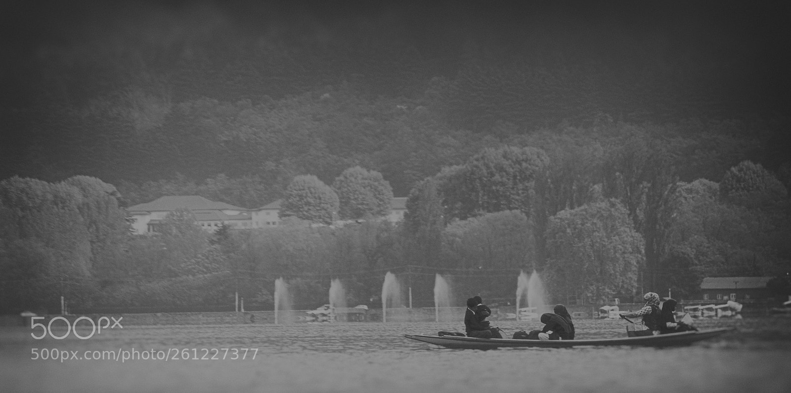 Canon EOS 550D (EOS Rebel T2i / EOS Kiss X4) sample photo. Beauty nature kashmir photography