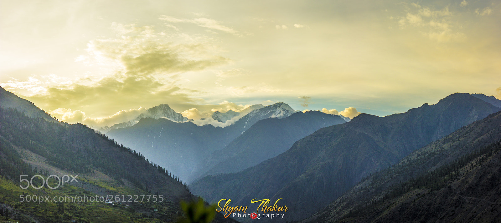 Canon EOS 600D (Rebel EOS T3i / EOS Kiss X5) sample photo. Trilokinaath lahol & spiti photography