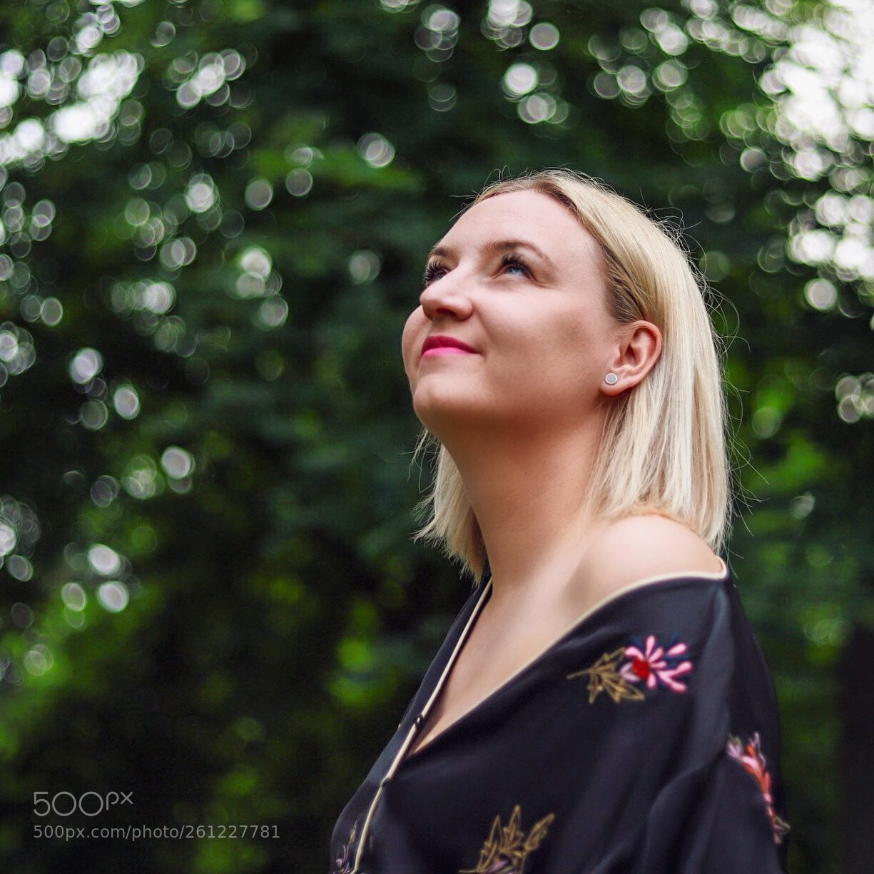 Canon EOS 6D Mark II sample photo. Untitled photography