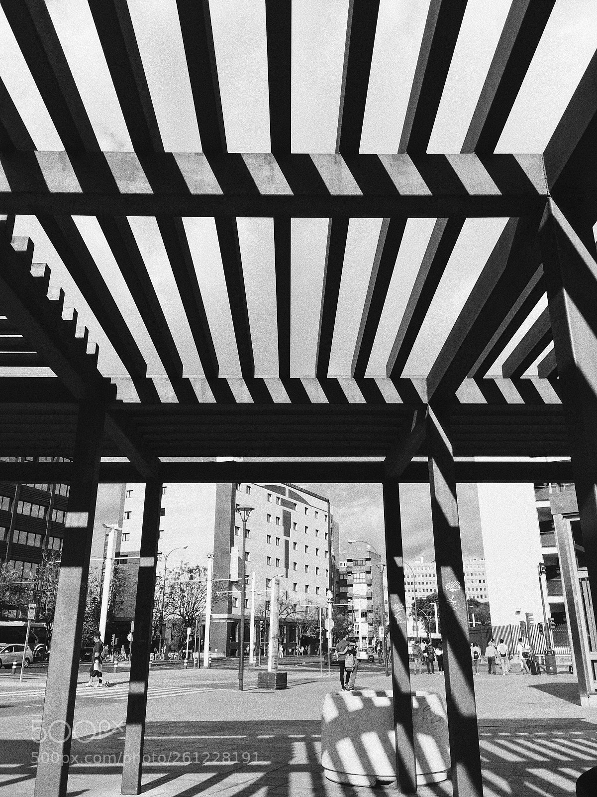 Apple iPhone SE sample photo. Untitled photography