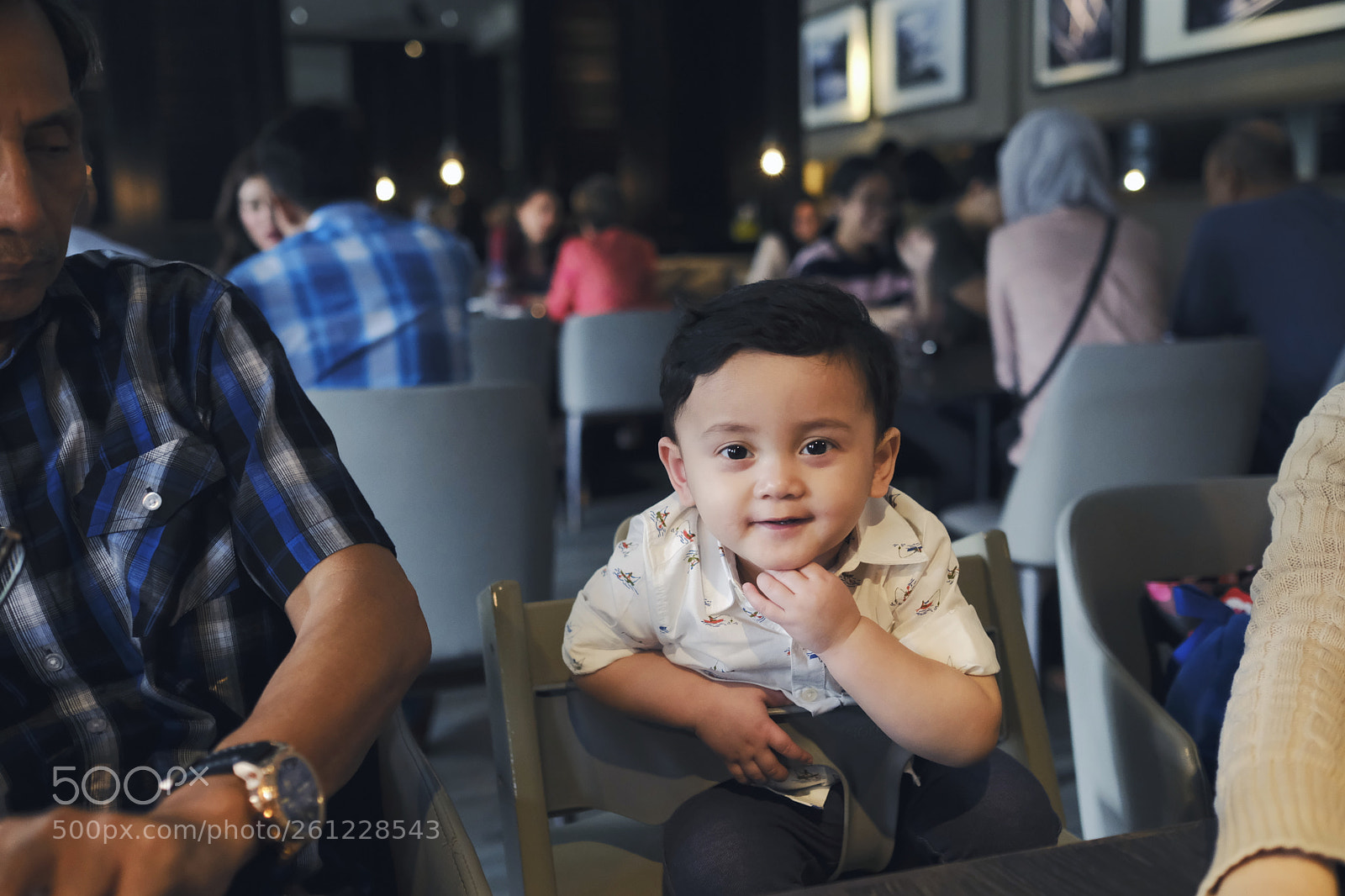 Fujifilm X-Pro2 sample photo. Untitled photography
