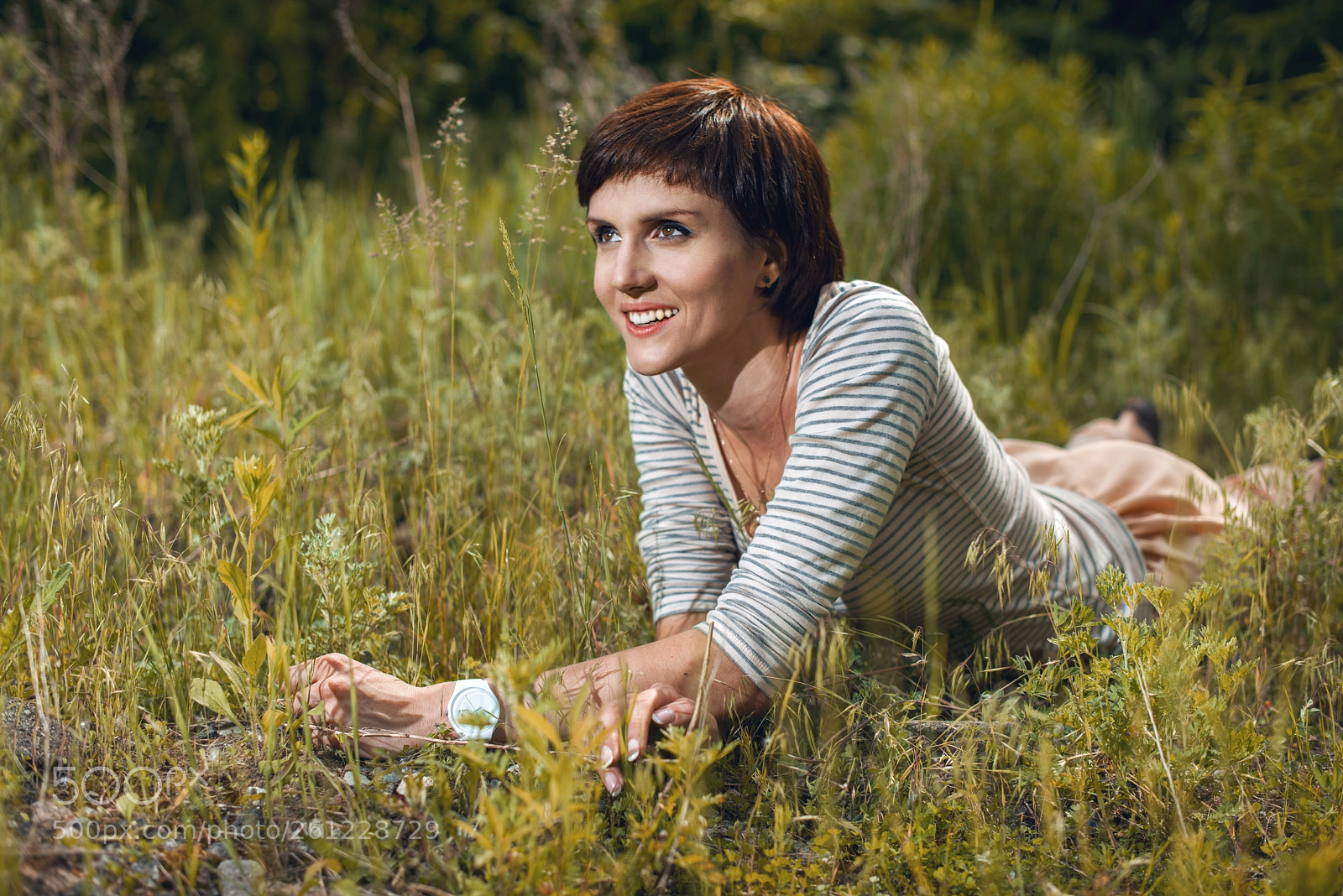 Nikon D800 sample photo. Yulya photography