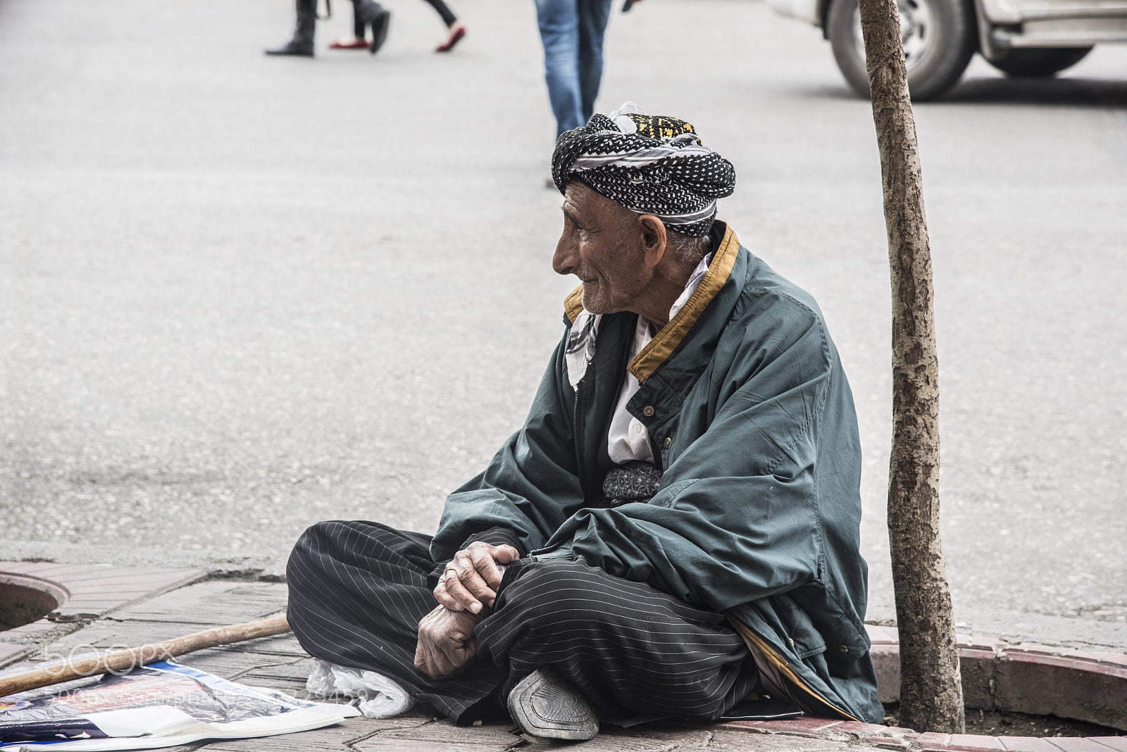 Nikon D810 sample photo. Untitled photography