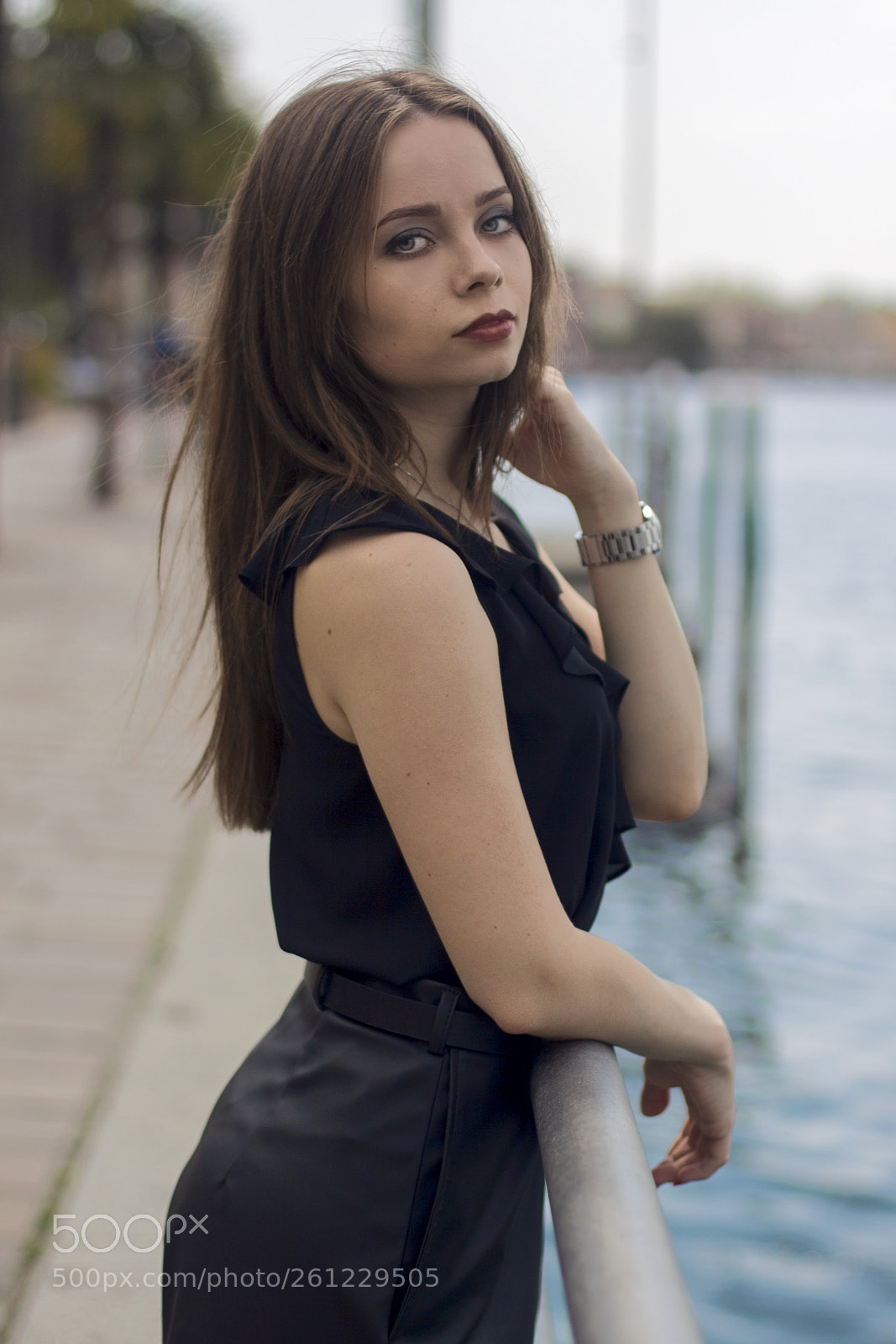 Canon EOS 50D sample photo. Mg photography