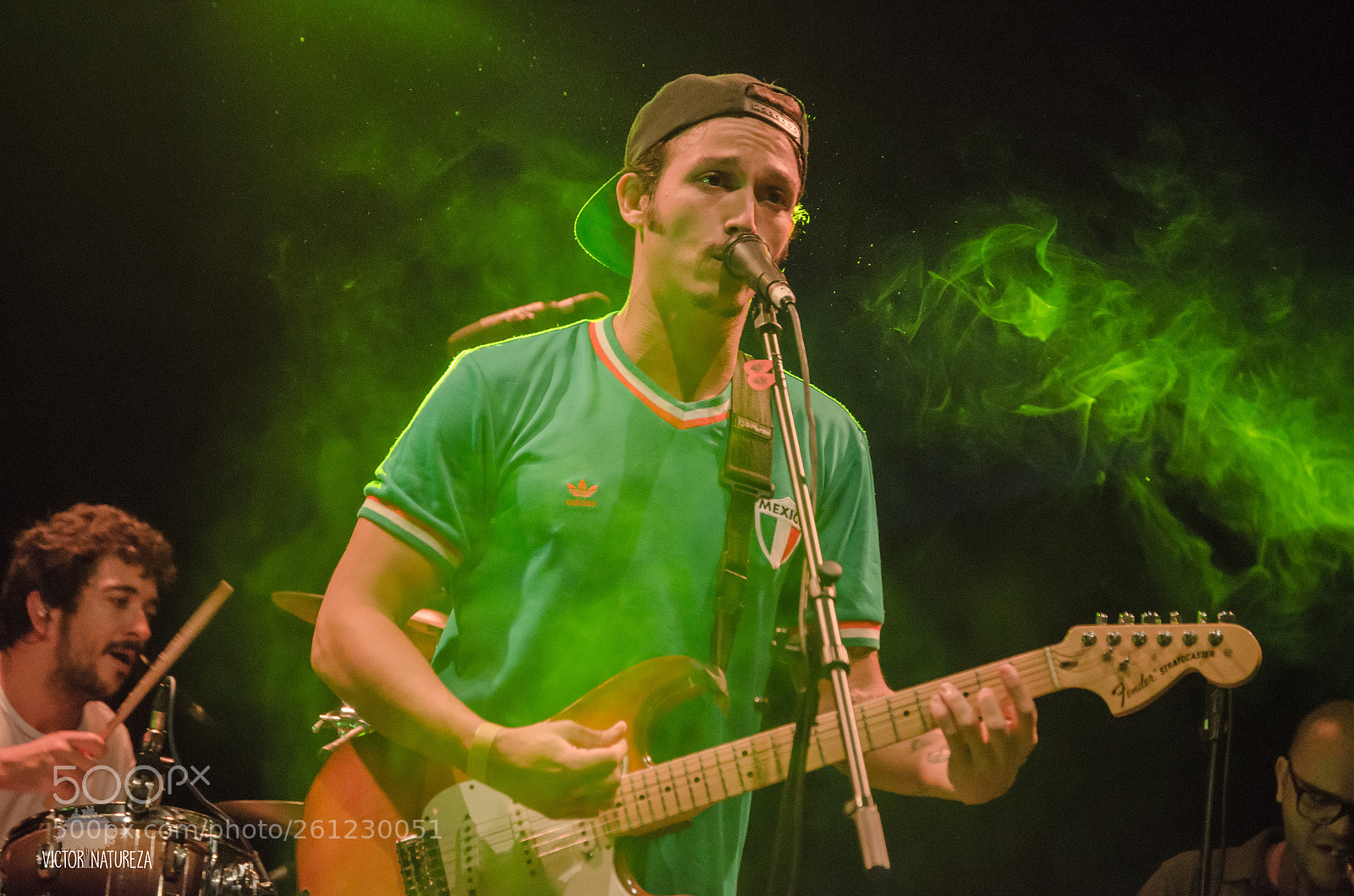 Nikon D7000 sample photo. Braza photography