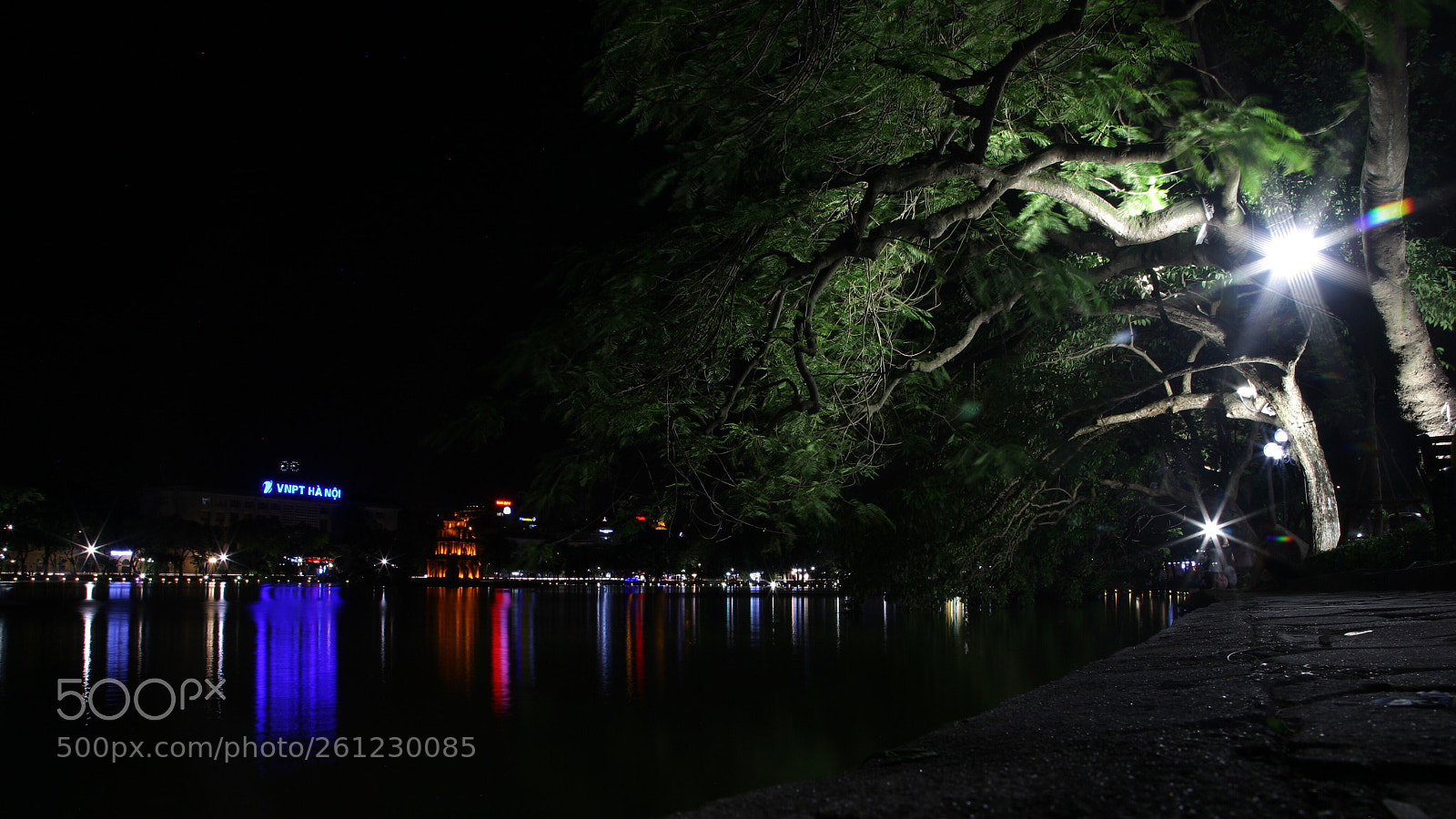 Canon EOS 5D sample photo. Untitled photography