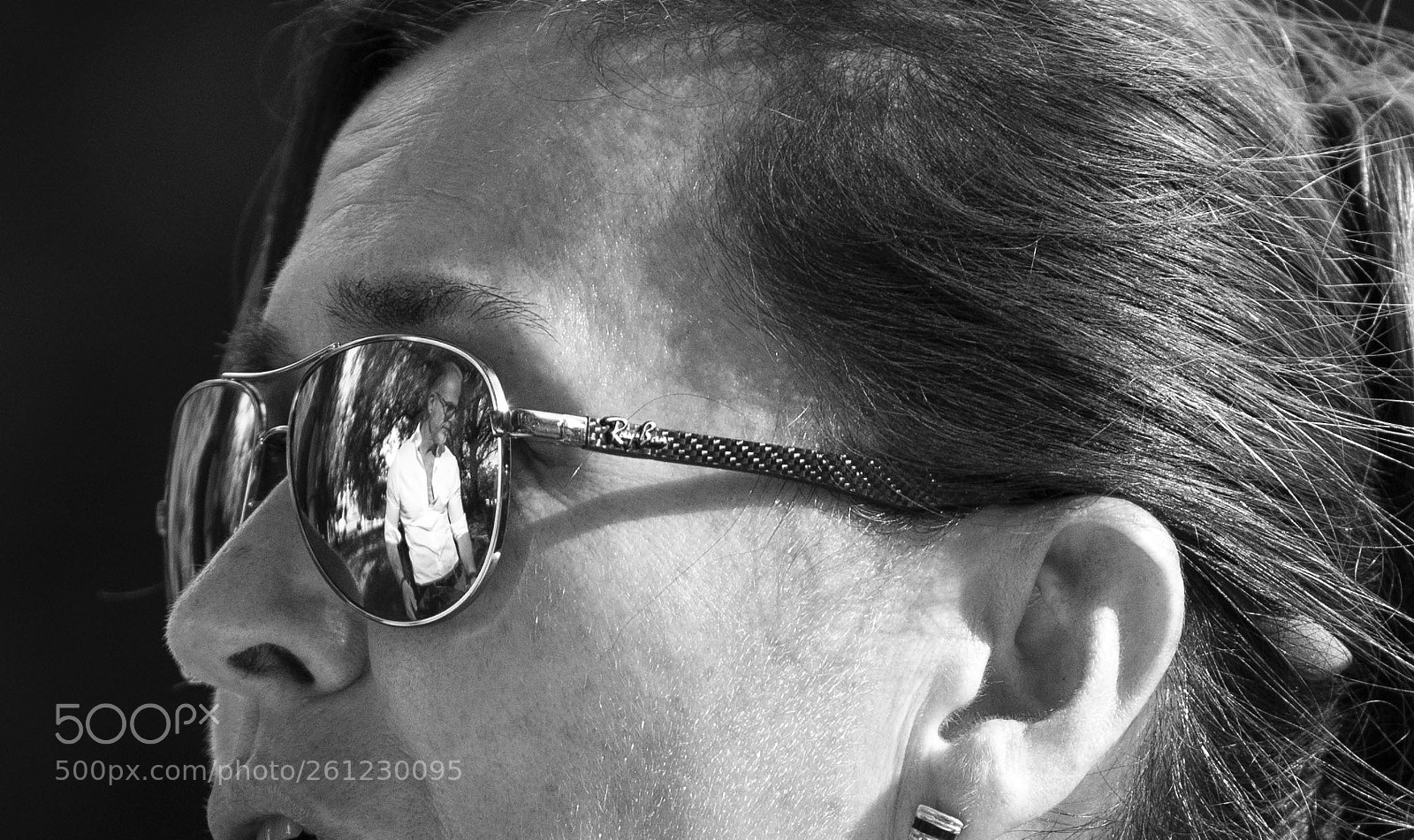 Canon EOS 5D Mark IV sample photo. Untitled photography