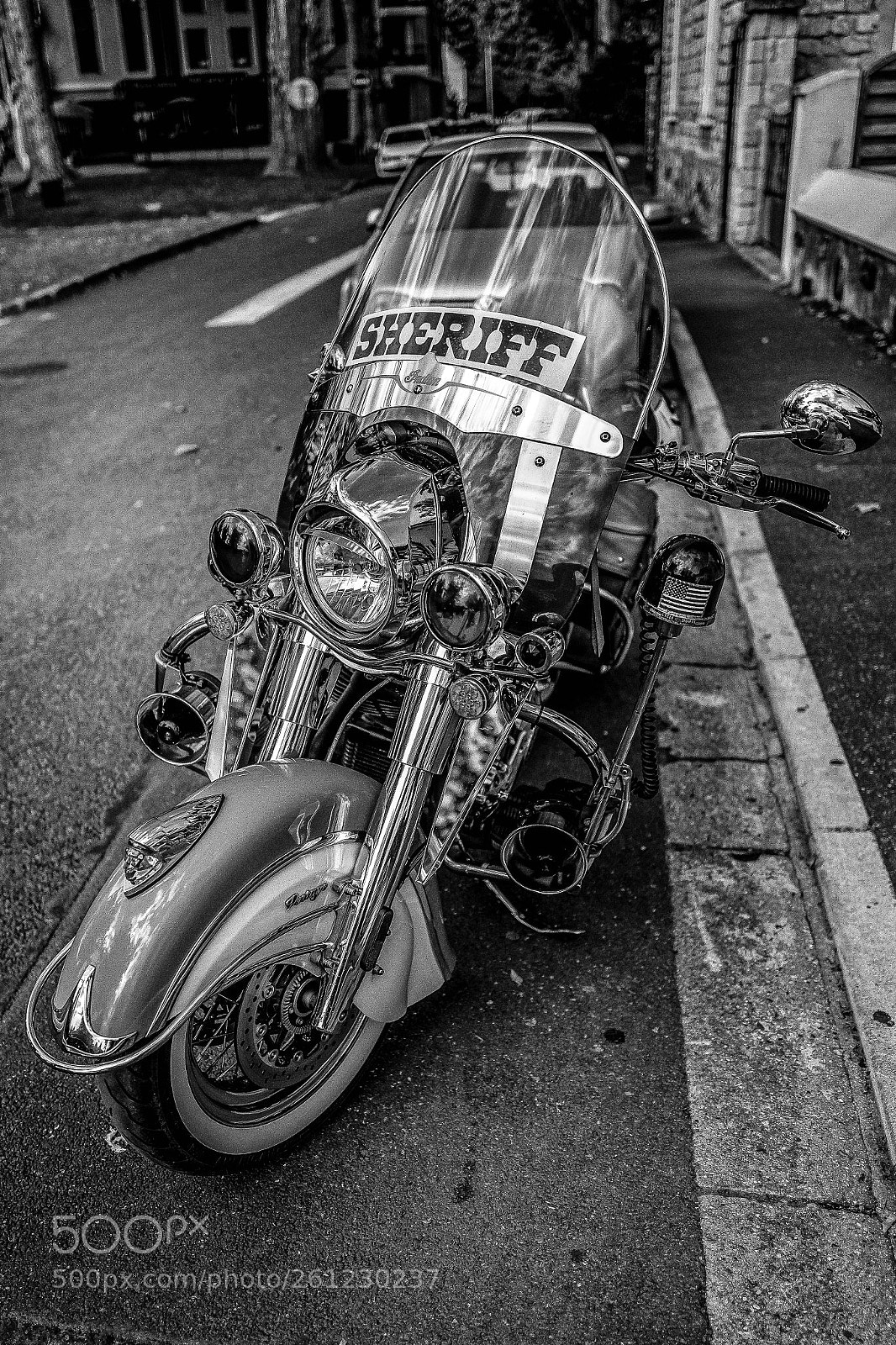 Leica Q (Typ 116) sample photo. Edit photography