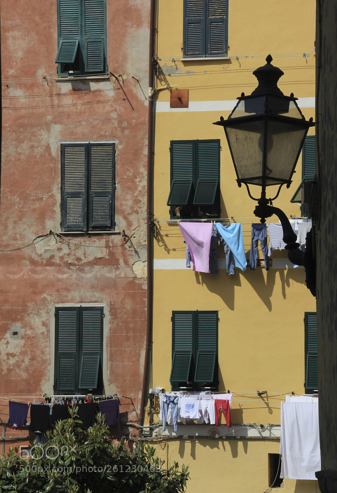 Canon EOS 60D sample photo. Bright day #2 photography