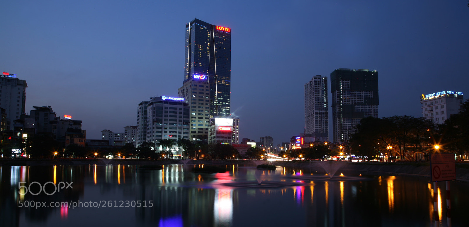 Canon EOS 5D sample photo. Untitled photography