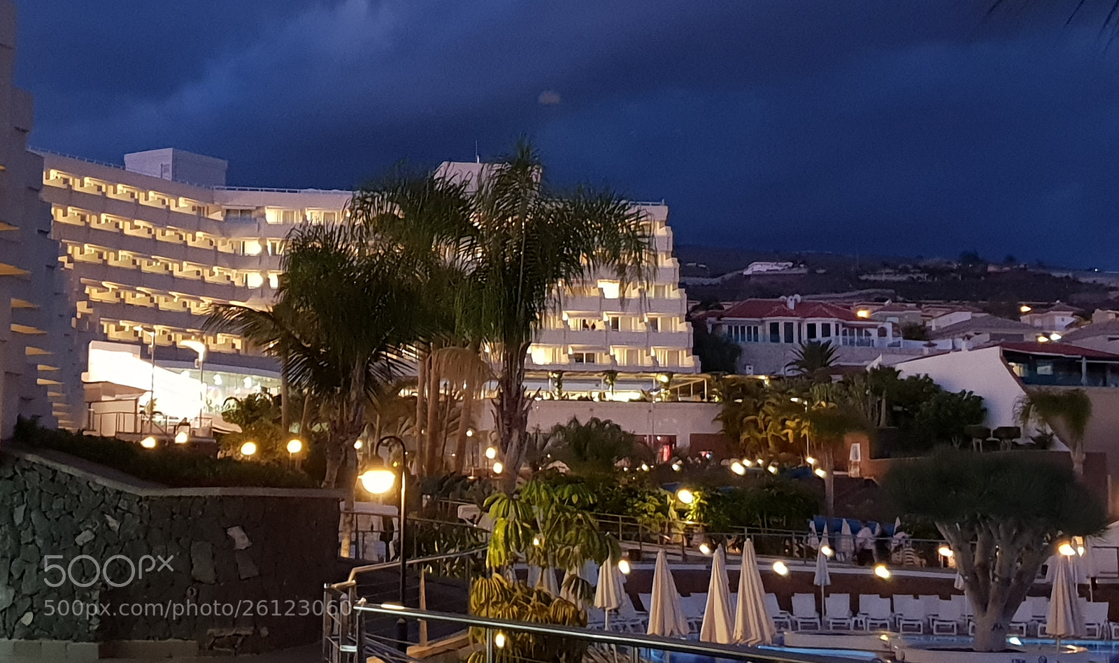 Samsung Galaxy S9 sample photo. Tenerife playa la arena photography