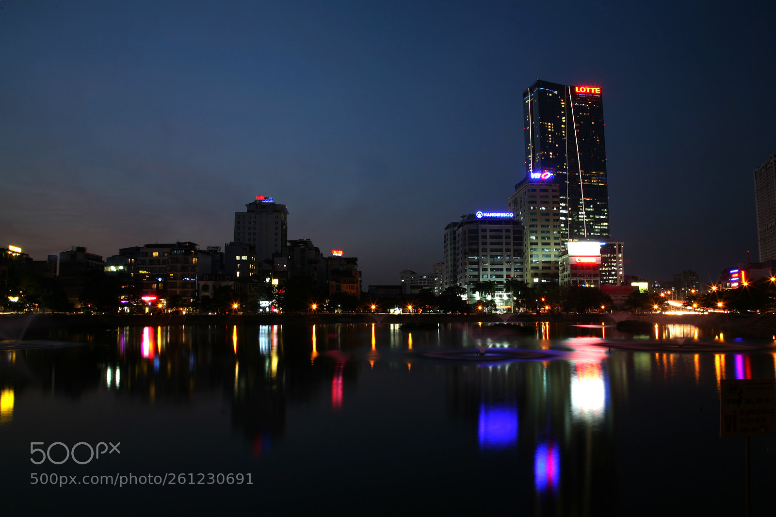 Canon EOS 5D sample photo. Untitled photography