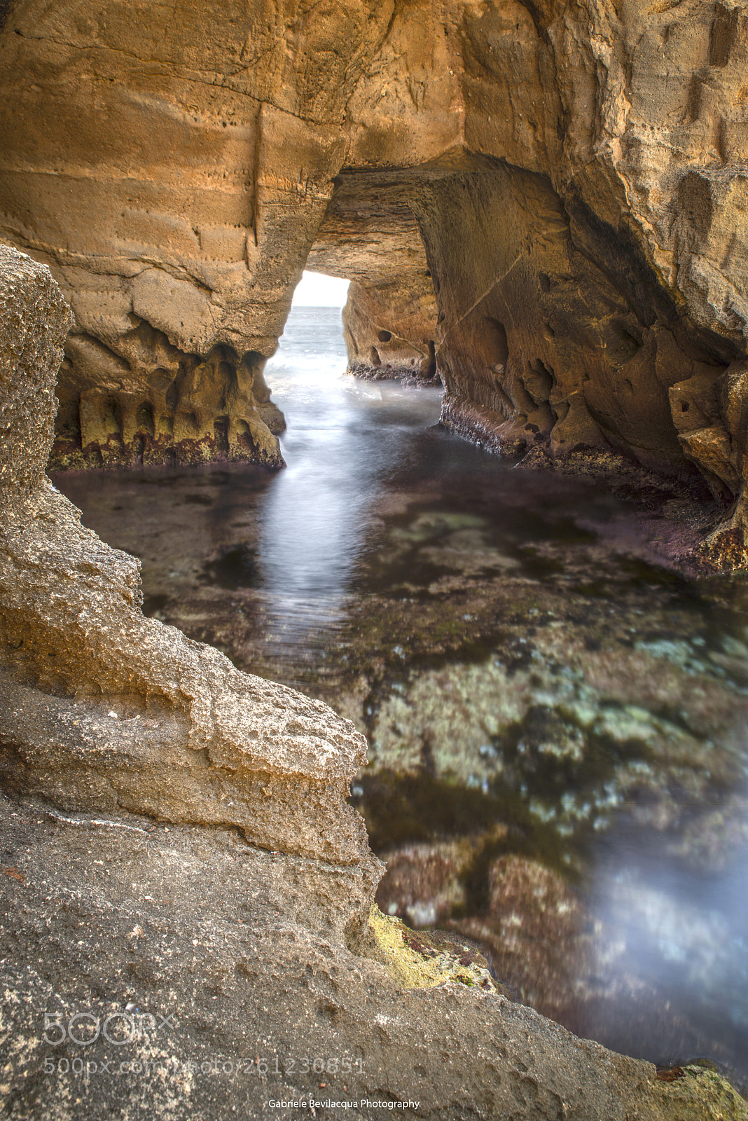Nikon D610 sample photo. Marina serra photography