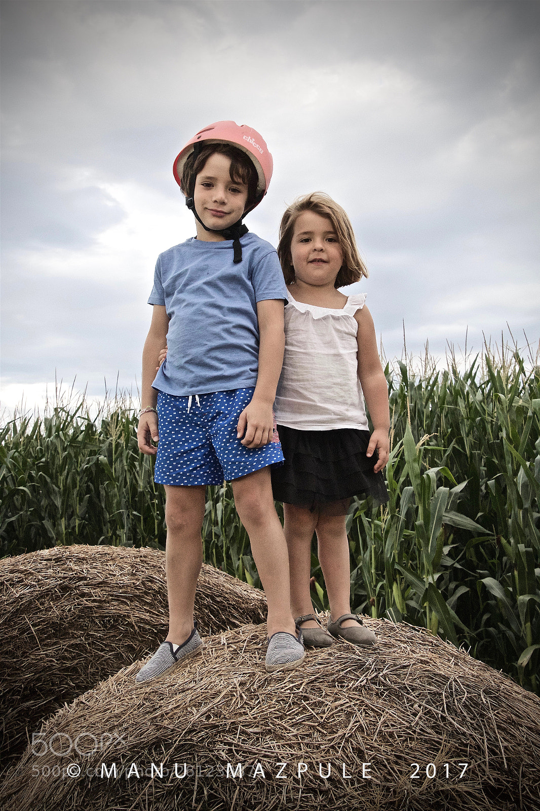 Canon EOS 70D sample photo. 143. people in girona. catalunya... photography