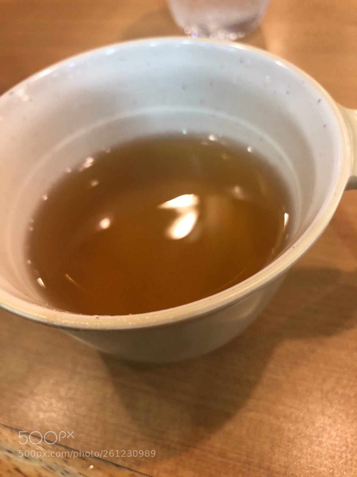 Apple iPhone 8 Plus sample photo. Untitled photography