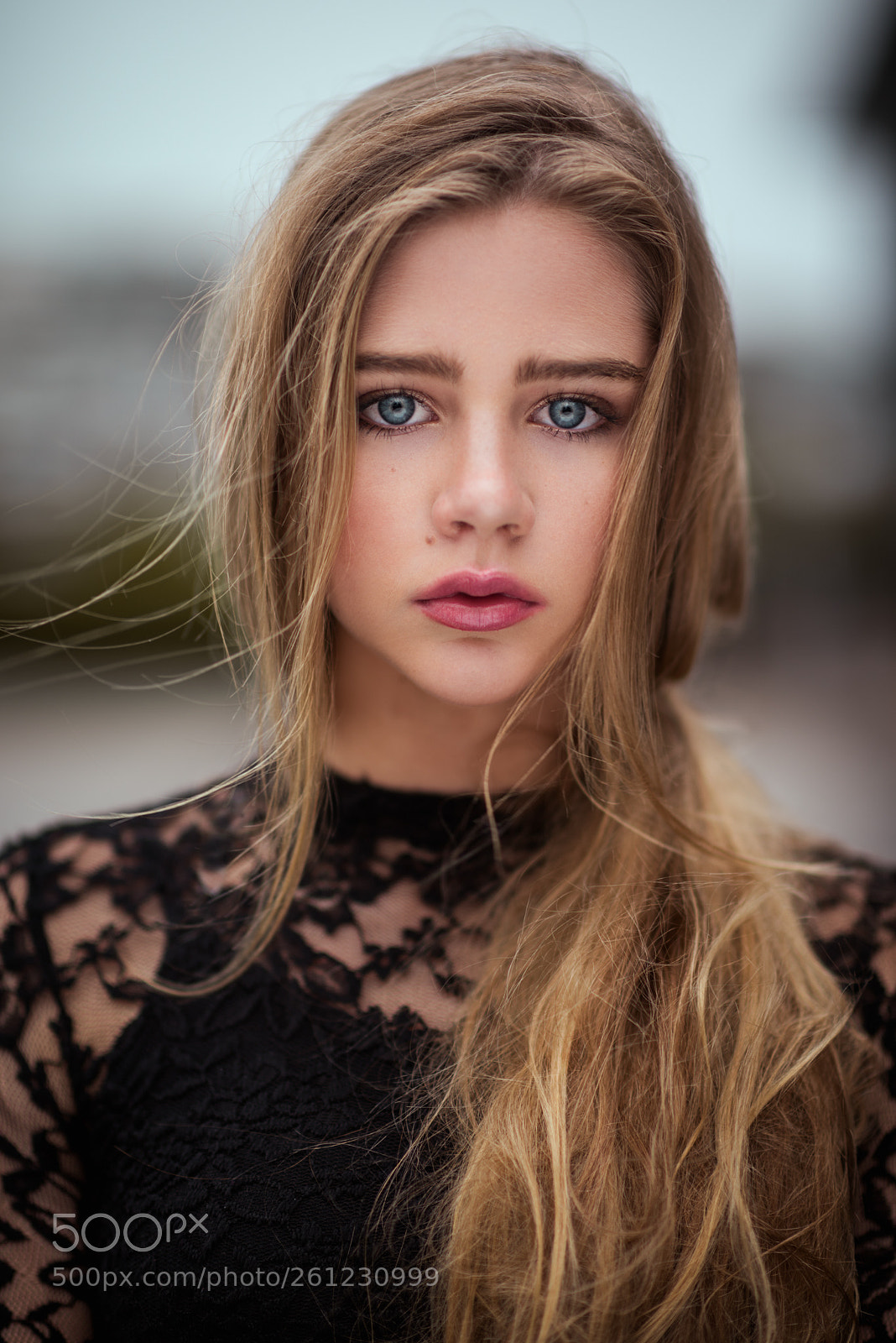 Nikon D810 sample photo. *** skyla *** photography