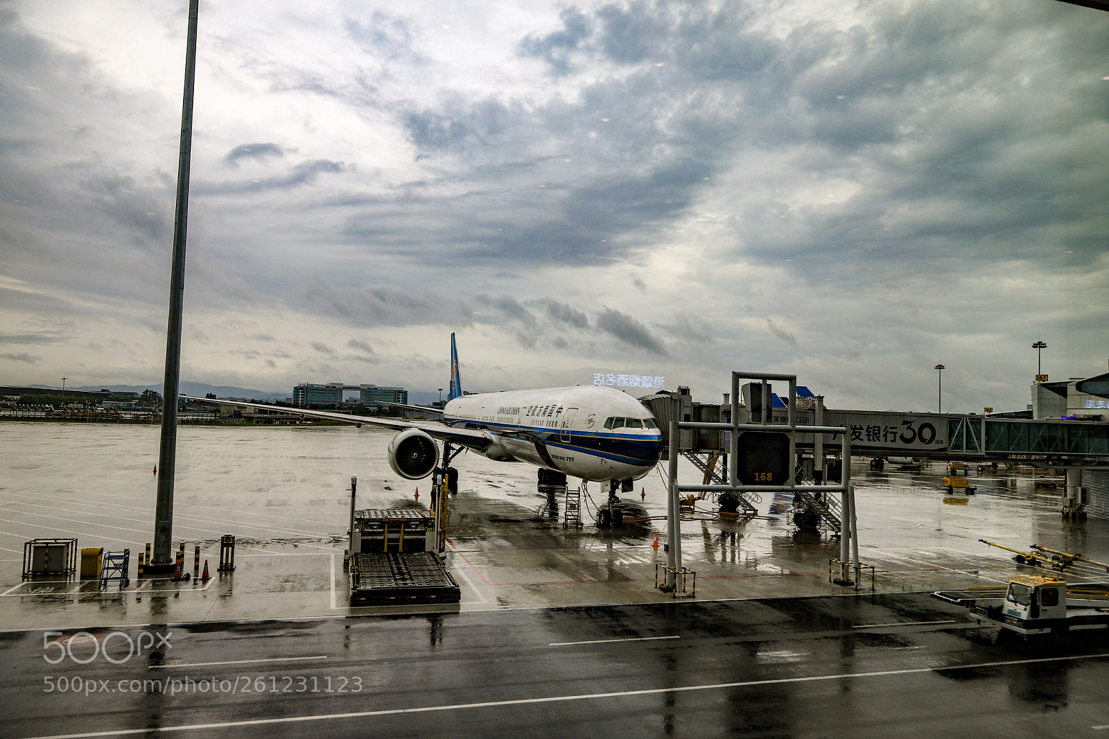 Canon EOS 6D Mark II sample photo. Viene la tormenta al photography
