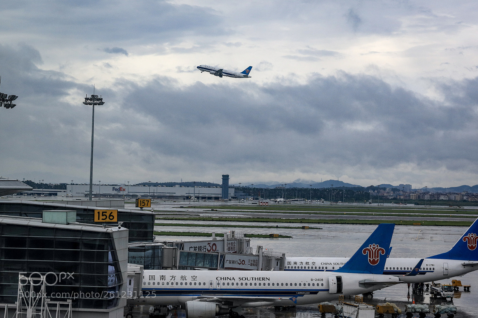 Canon EOS 6D Mark II sample photo. Salida al nubes @can photography