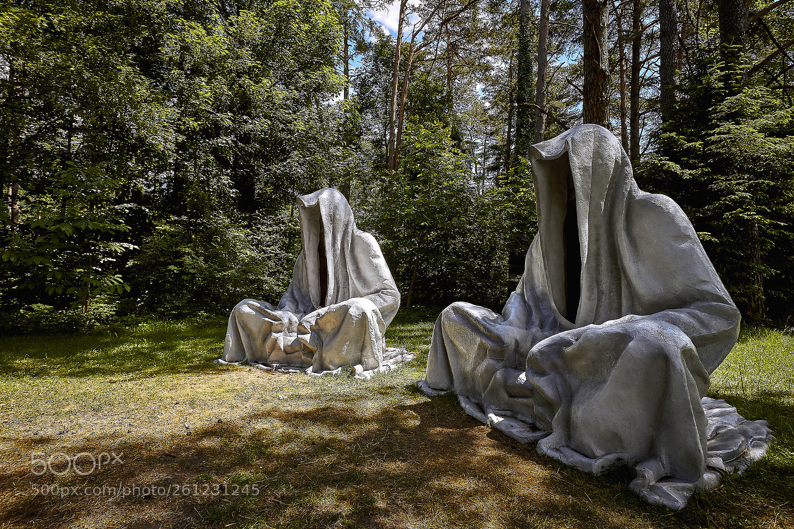Canon EOS 7D sample photo. Bad ragaz tiennnale 2018 photography