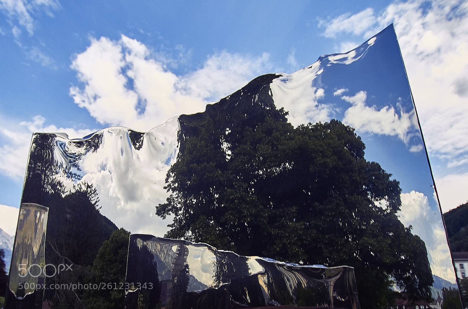 Canon EOS 7D sample photo. Bad ragaz tiennnale 2018 photography