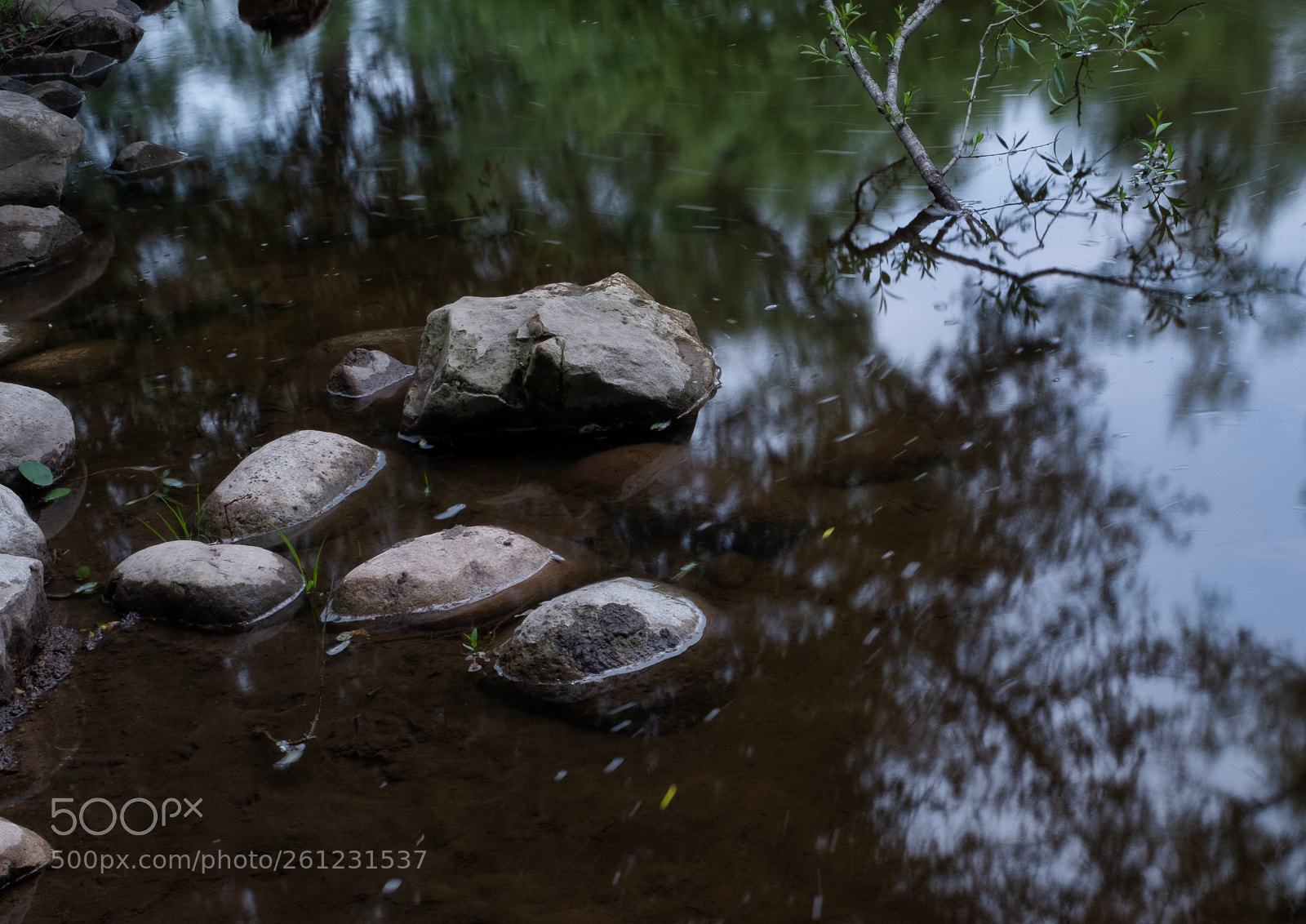 Fujifilm X-T2 sample photo. Lowville park 1 photography