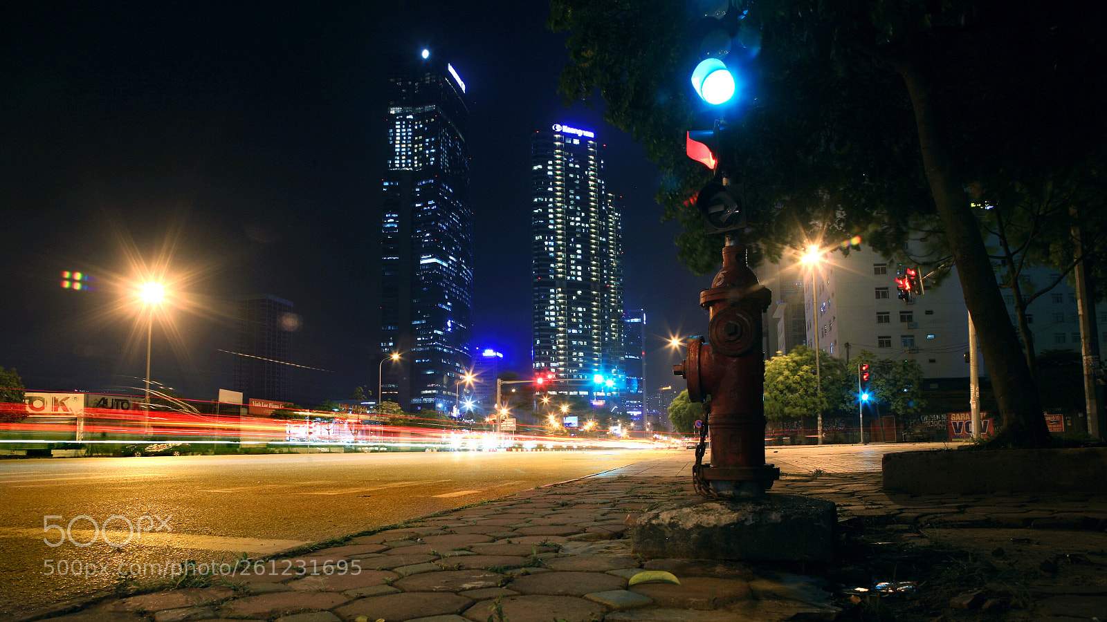 Canon EOS 5D sample photo. Untitled photography