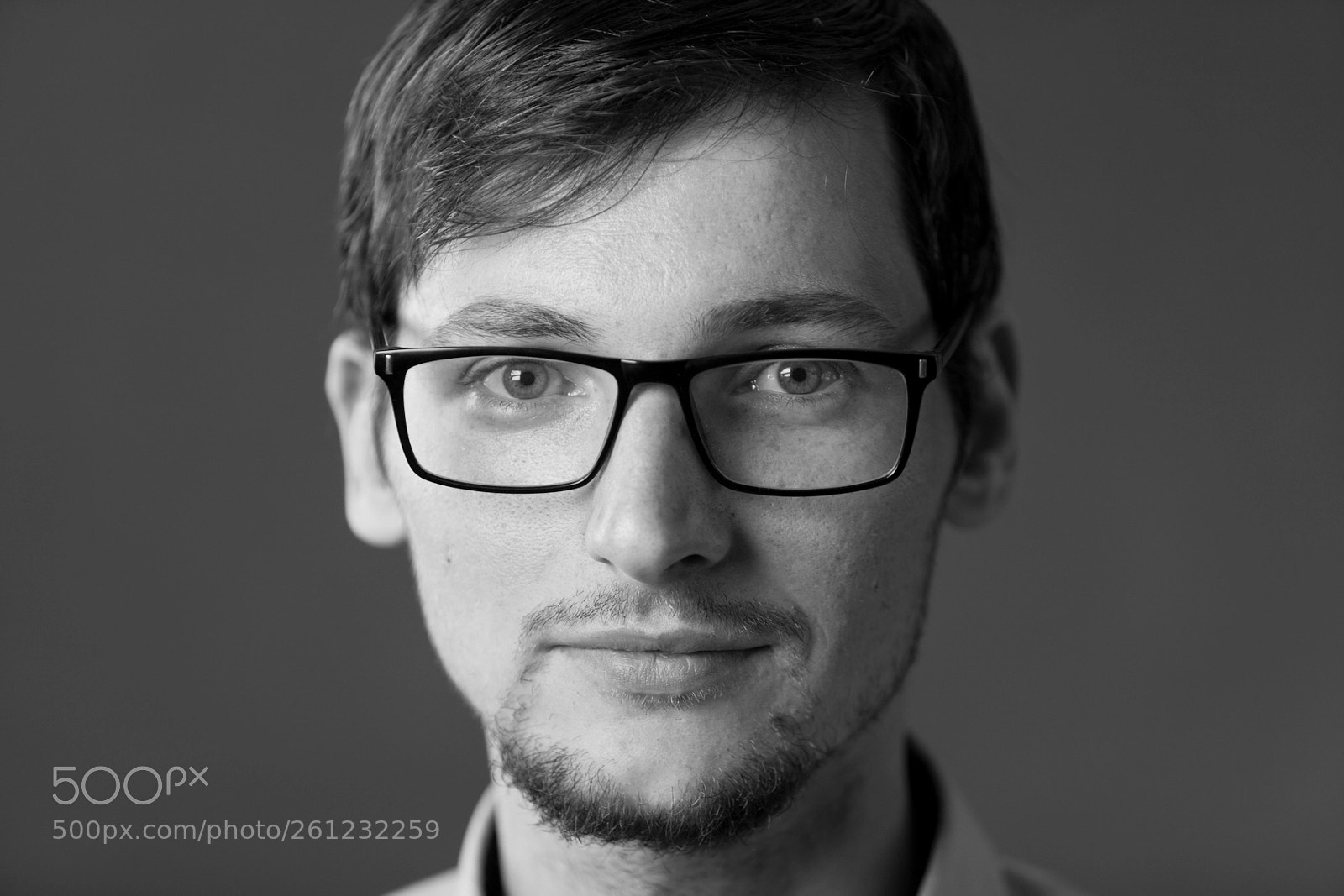 Canon EOS 5D Mark II sample photo. Alex photography