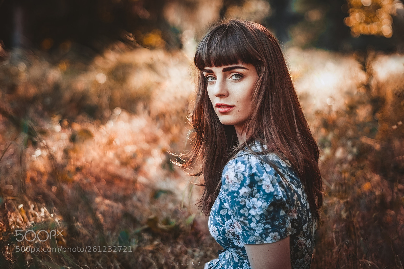 Nikon D7100 sample photo. Lilla photography