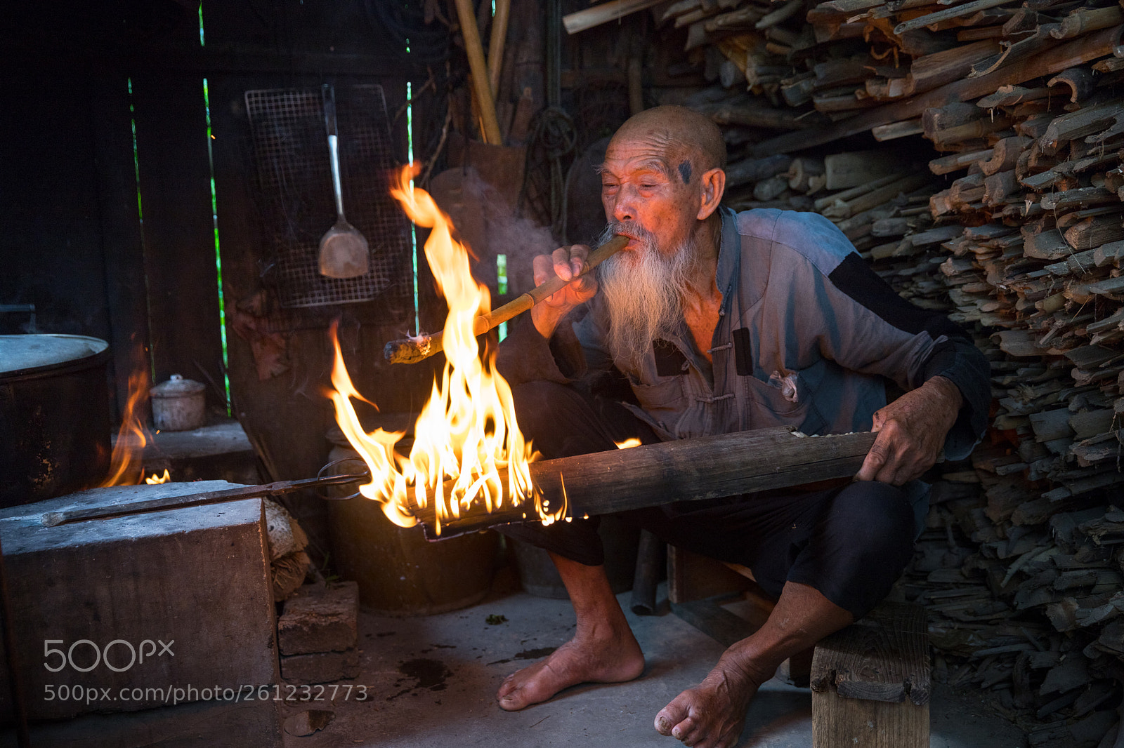 Canon EOS 6D Mark II sample photo. Untitled photography