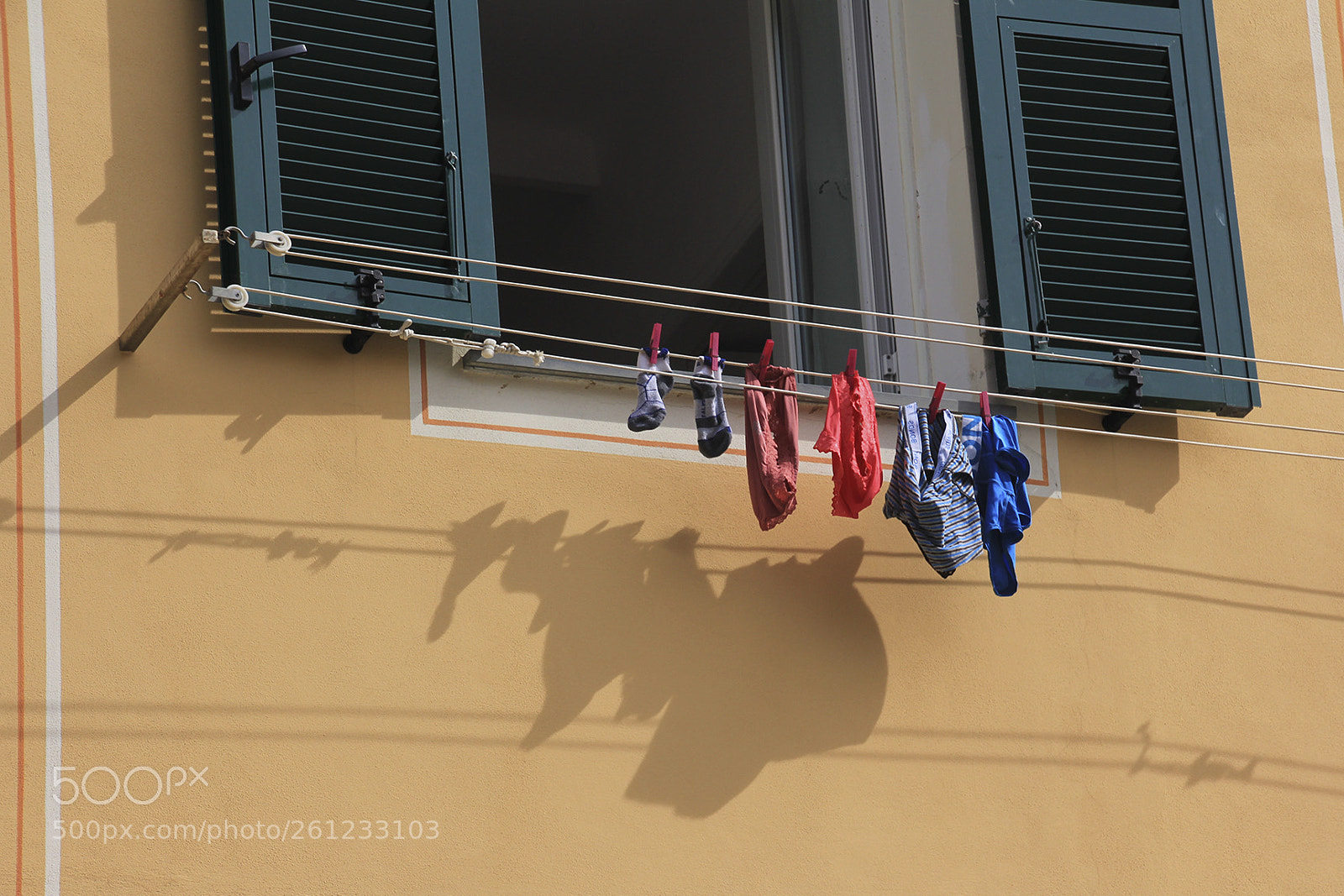 Canon EOS 60D sample photo. Bright day #3 photography