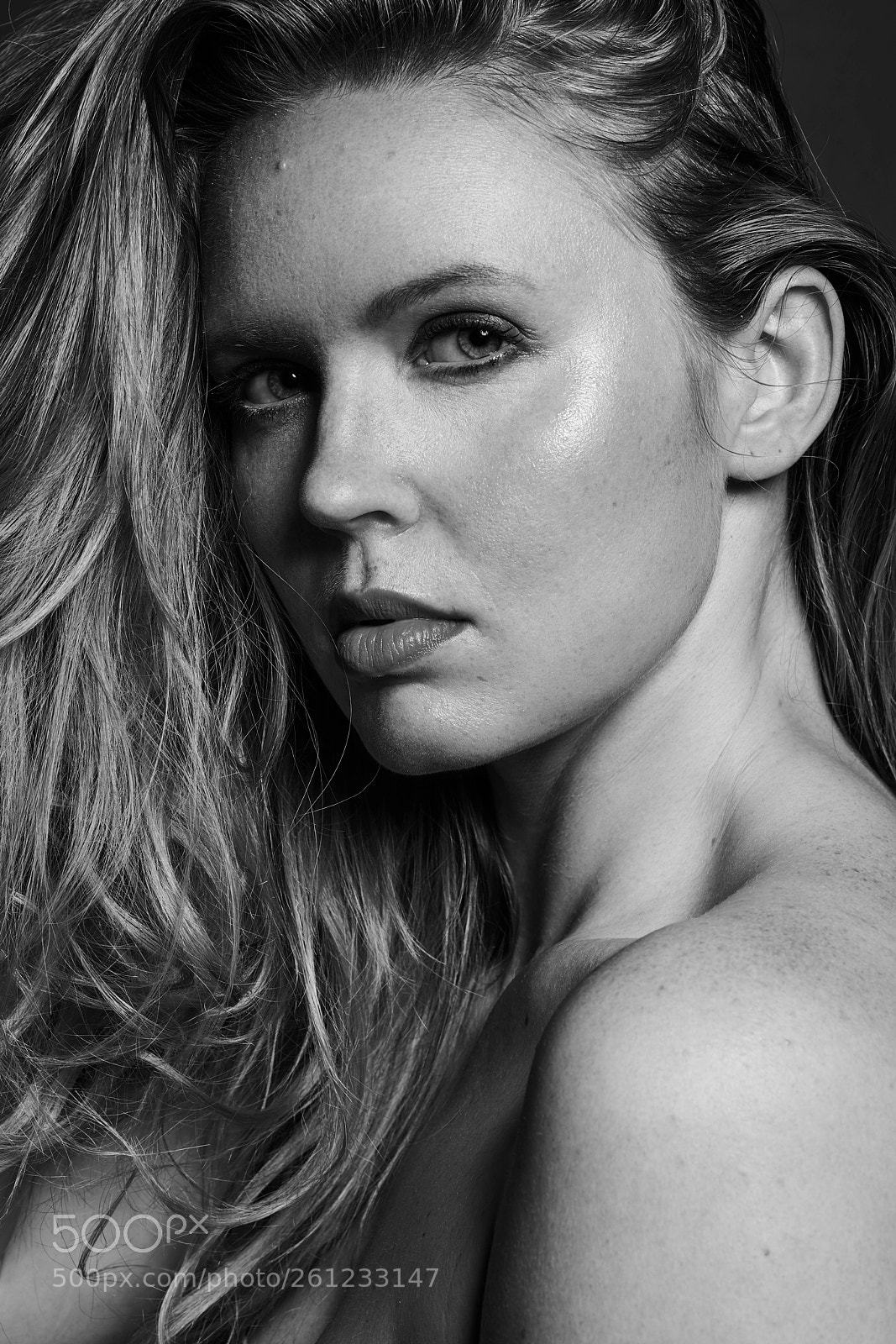 Sony a7R III + Sony FE 90mm F2.8 Macro G OSS sample photo. Jacqueline photography