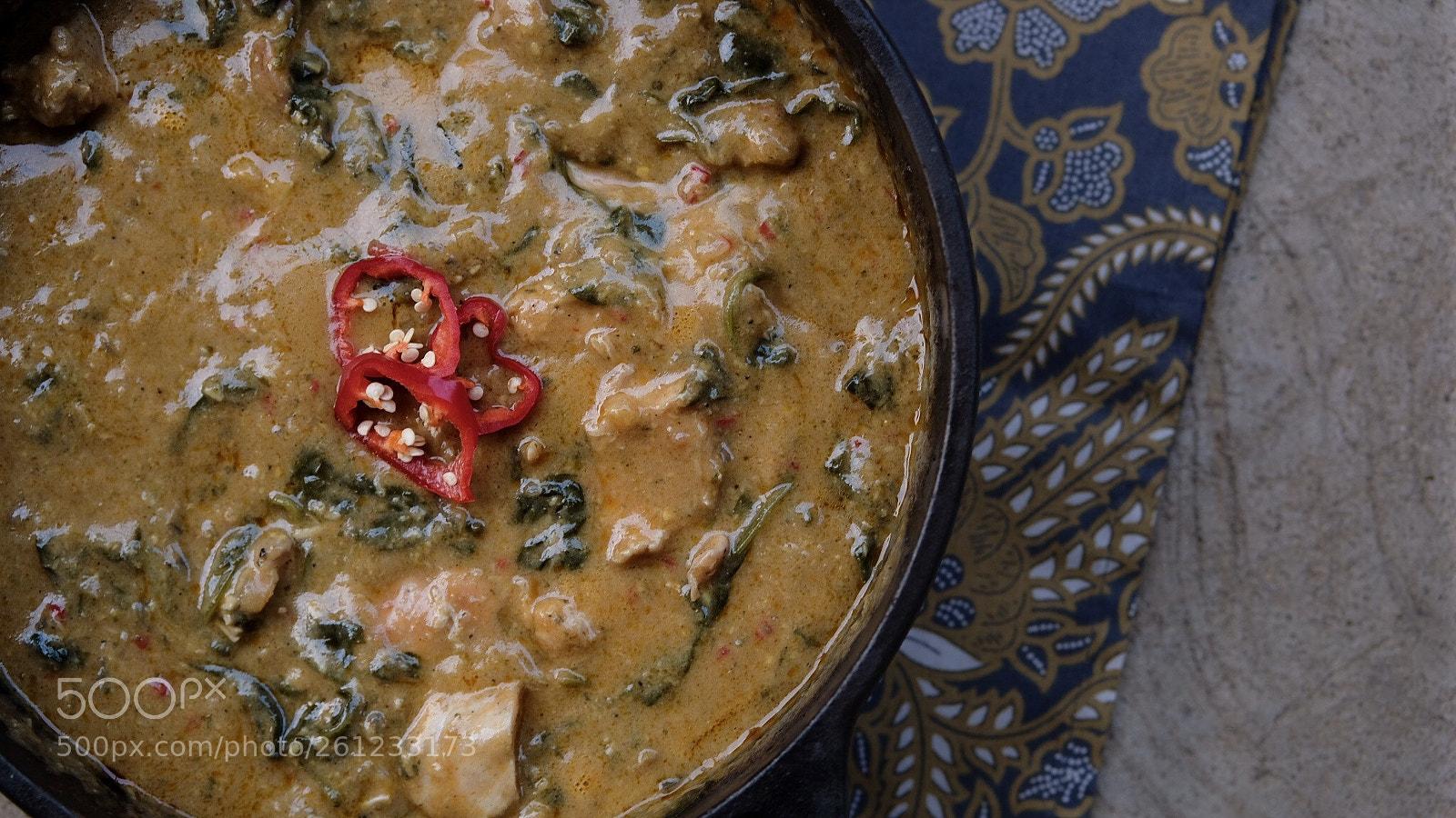 Fujifilm X-T20 sample photo. Korma chameleon photography
